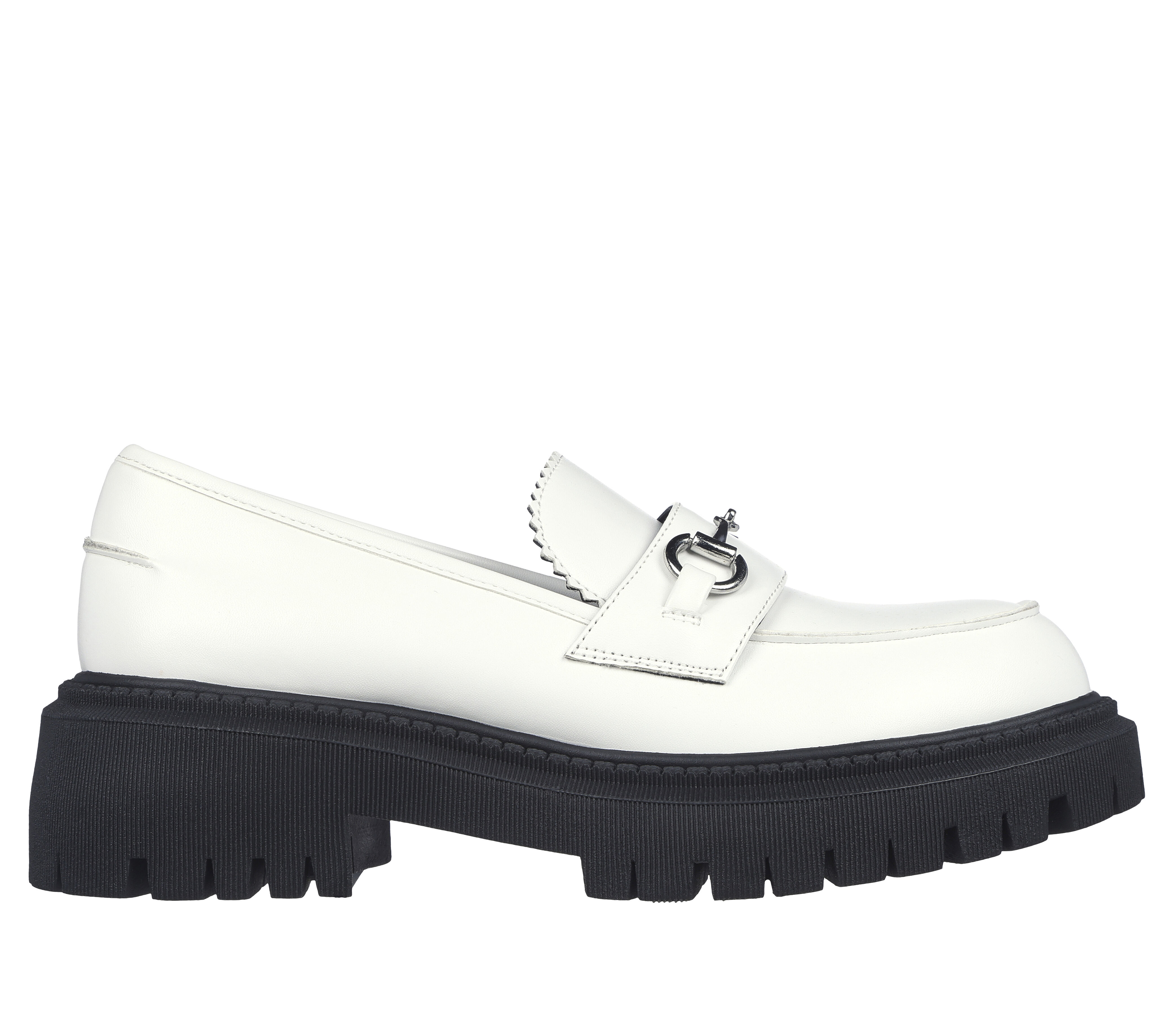 Skechers on sale street sweet