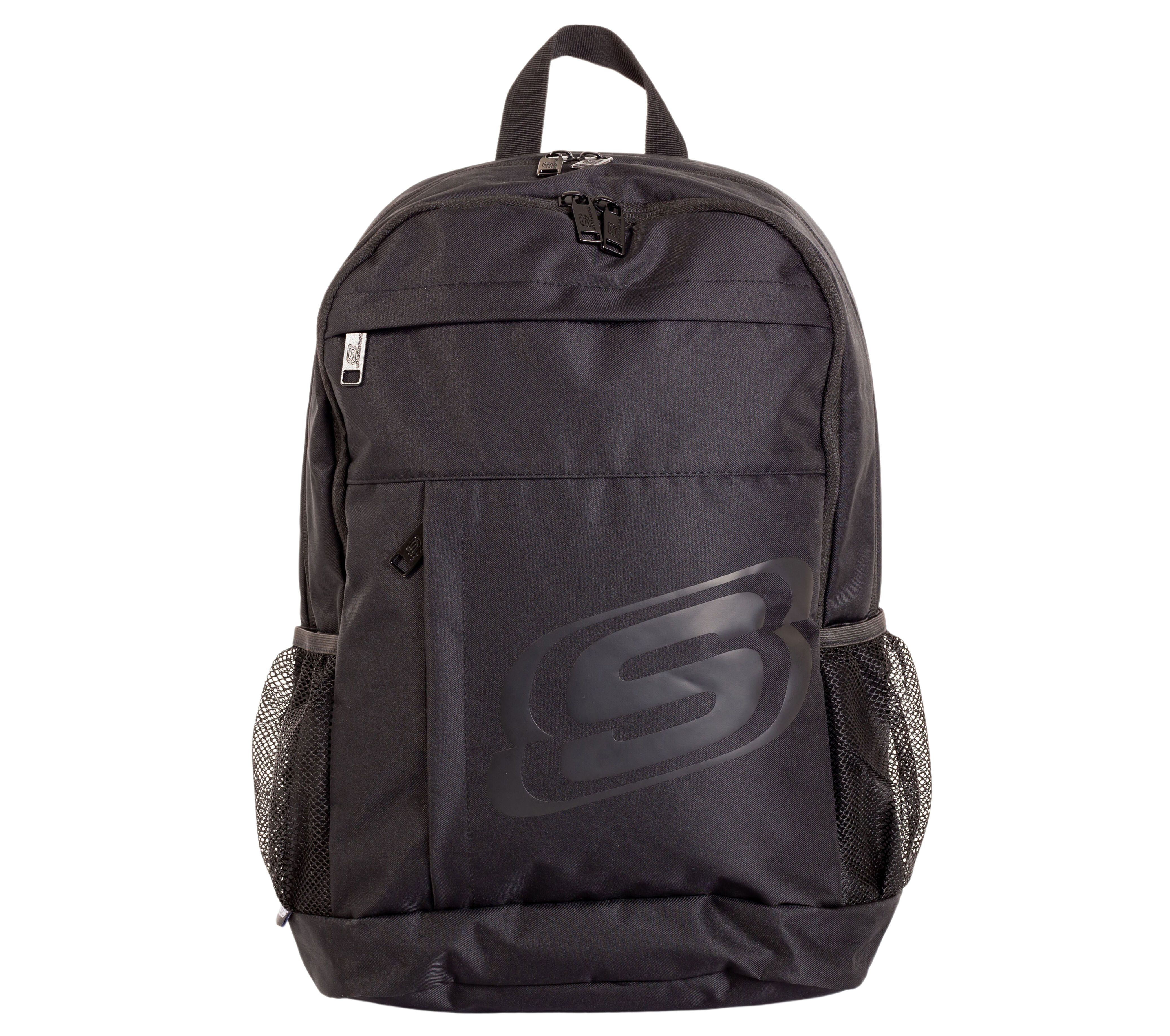 Tas skechers top