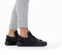 Skechers Slip-ins Work: Snoop One Slip Resistant - OG image number 1