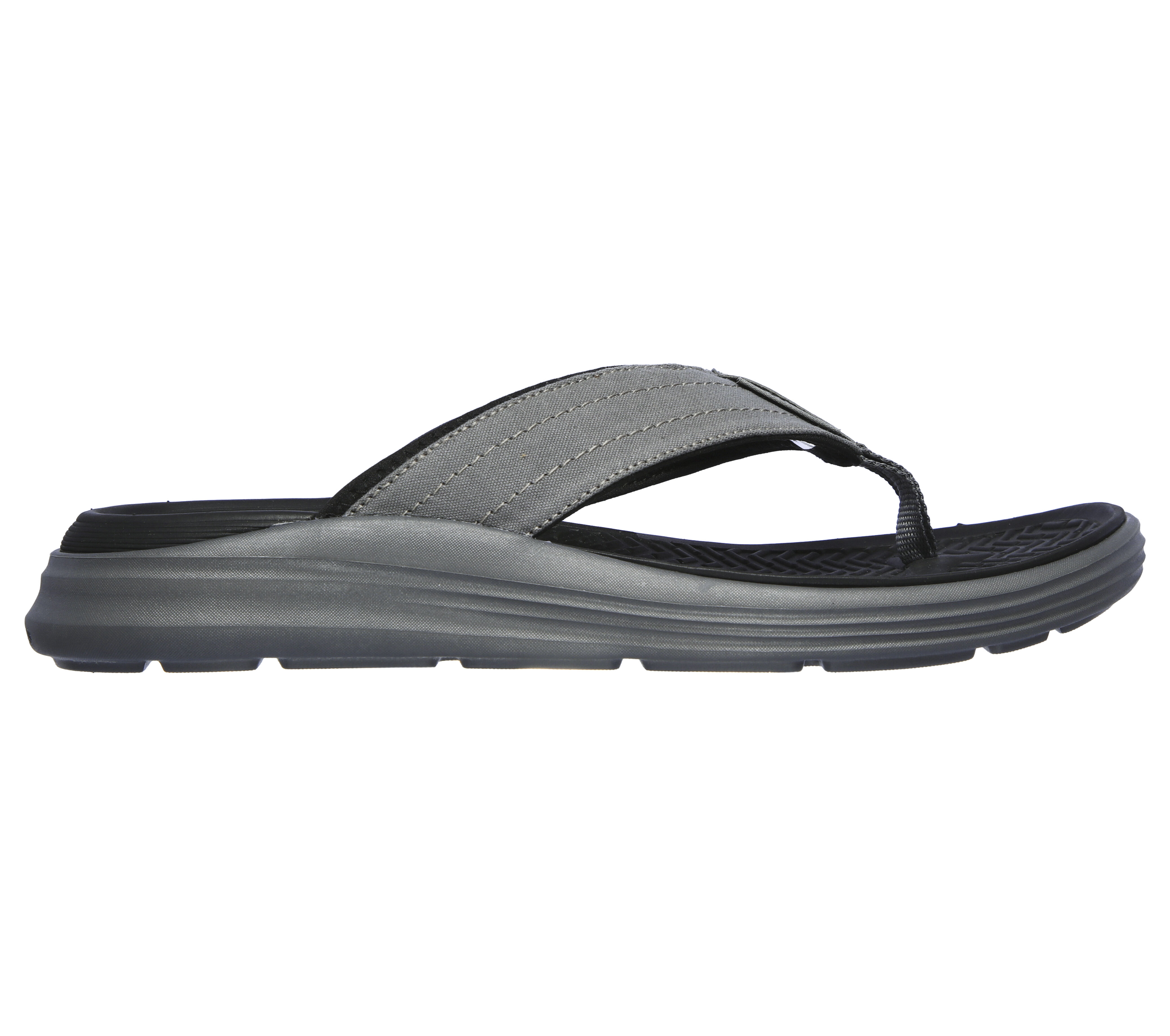 skechers chappals