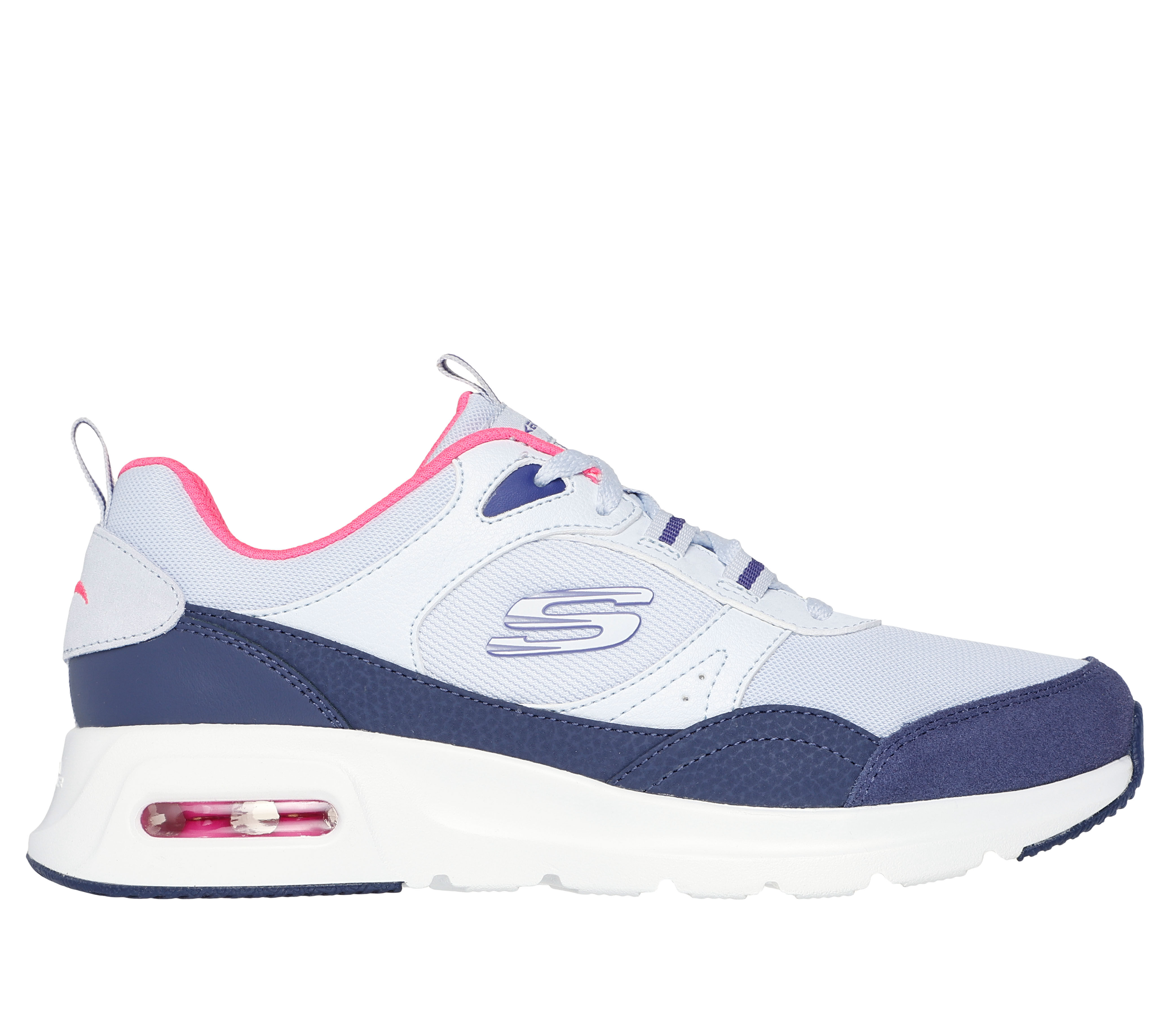 Skech Air Court Retro Avenue SKECHERS