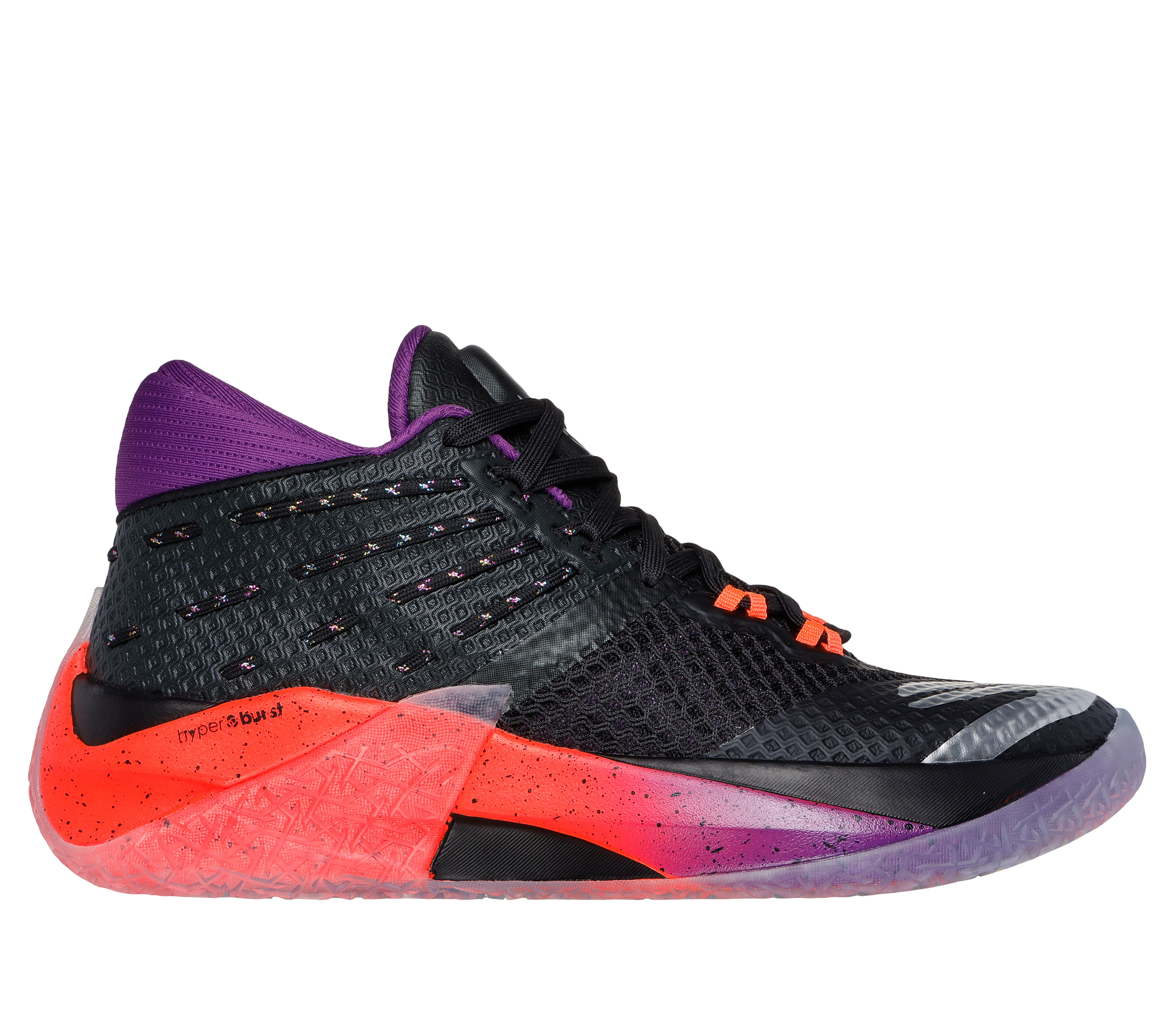 Skechers basketball shoes mens sale