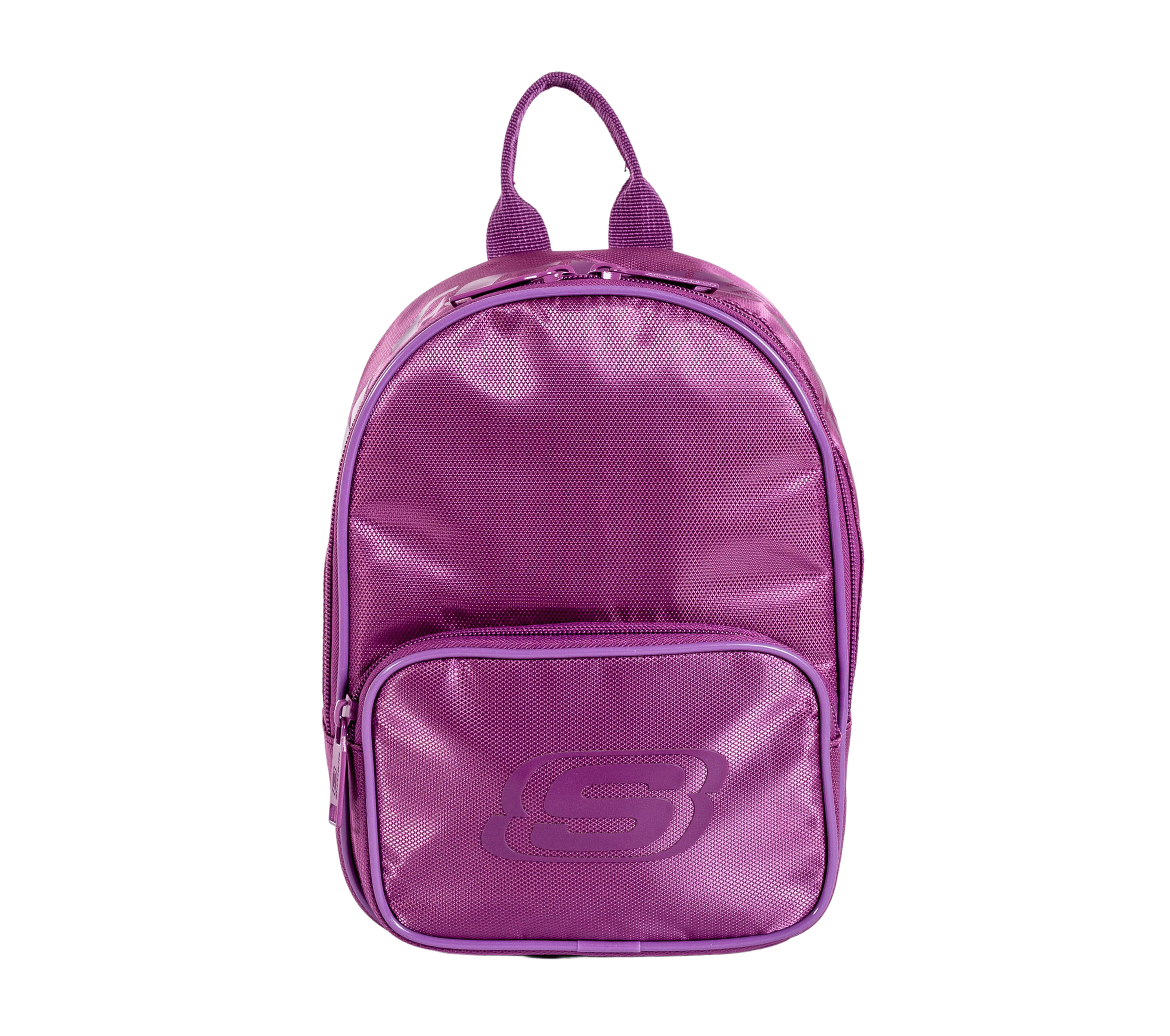 skechers backpack india