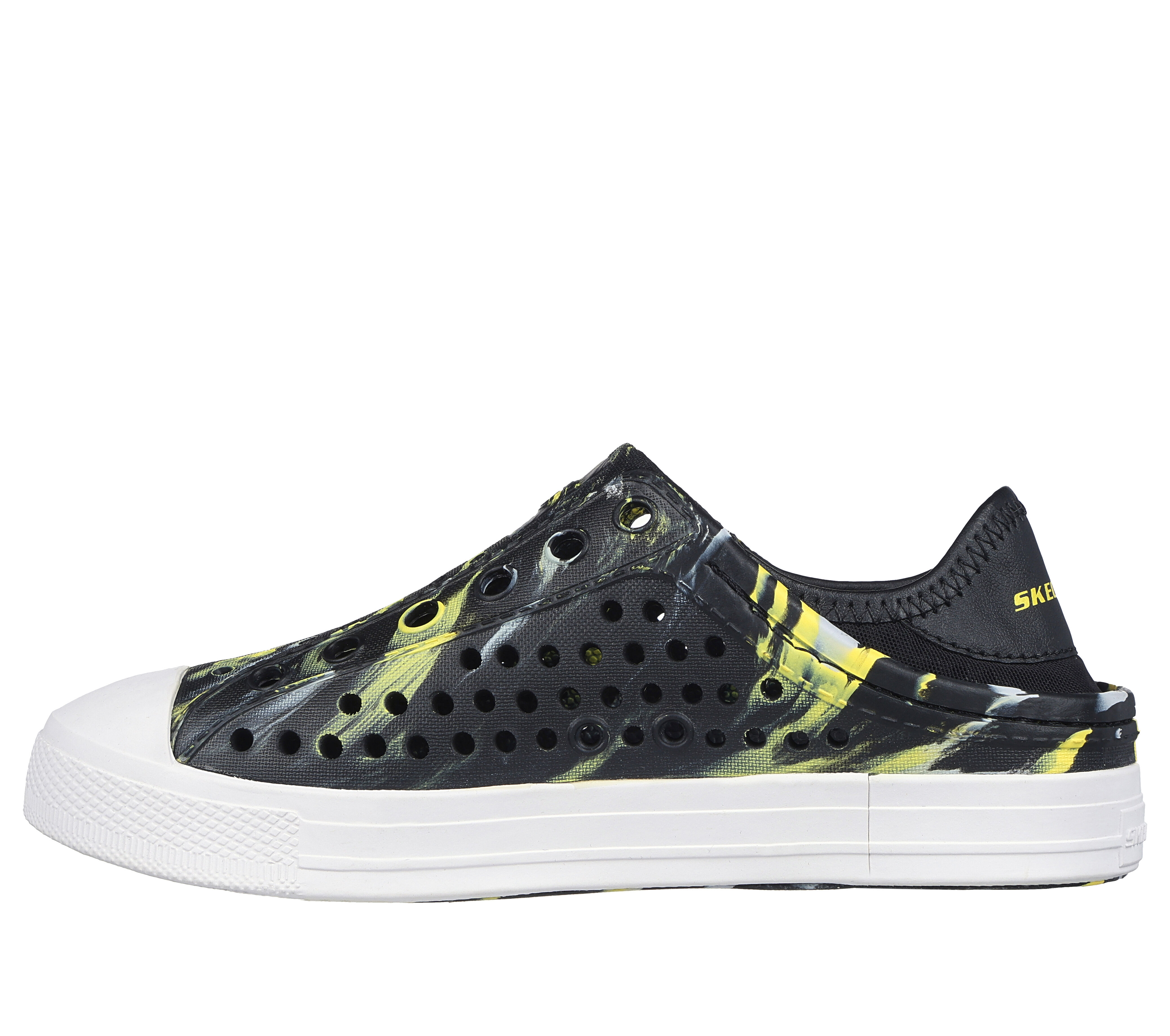Skechers 2025 aqua surge