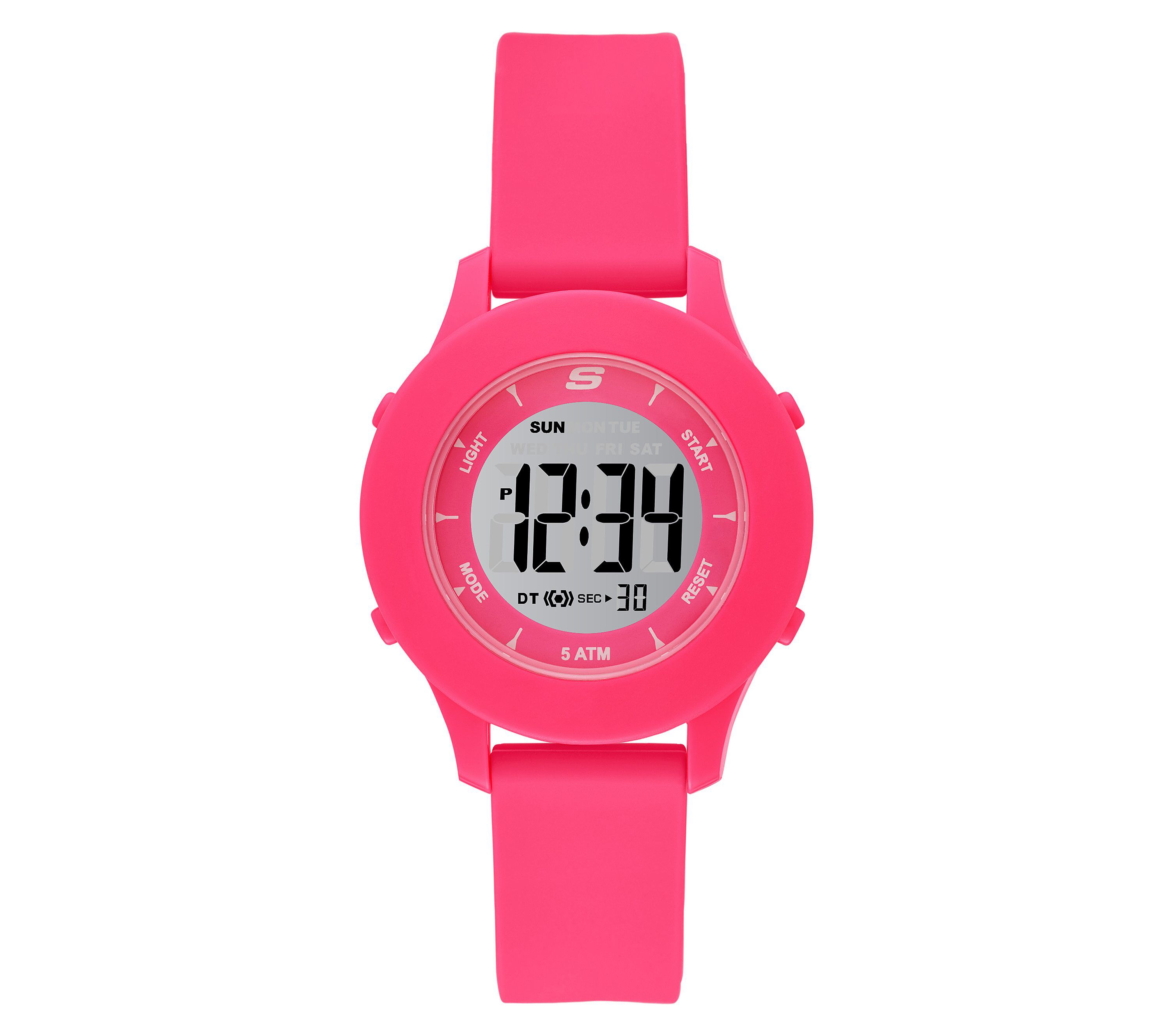 skechers performance watch