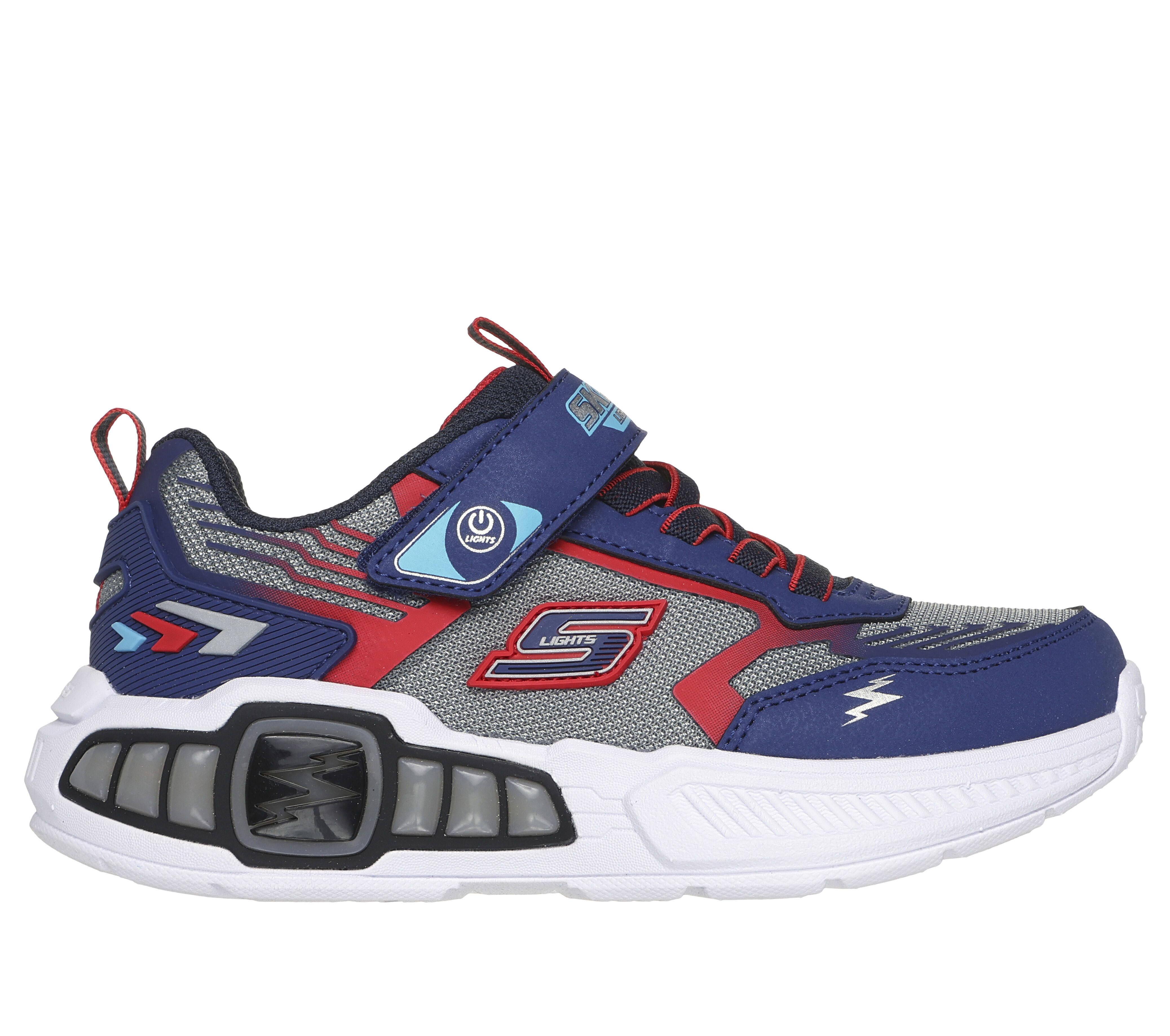 S Lights Light Storm 3.0 SKECHERS