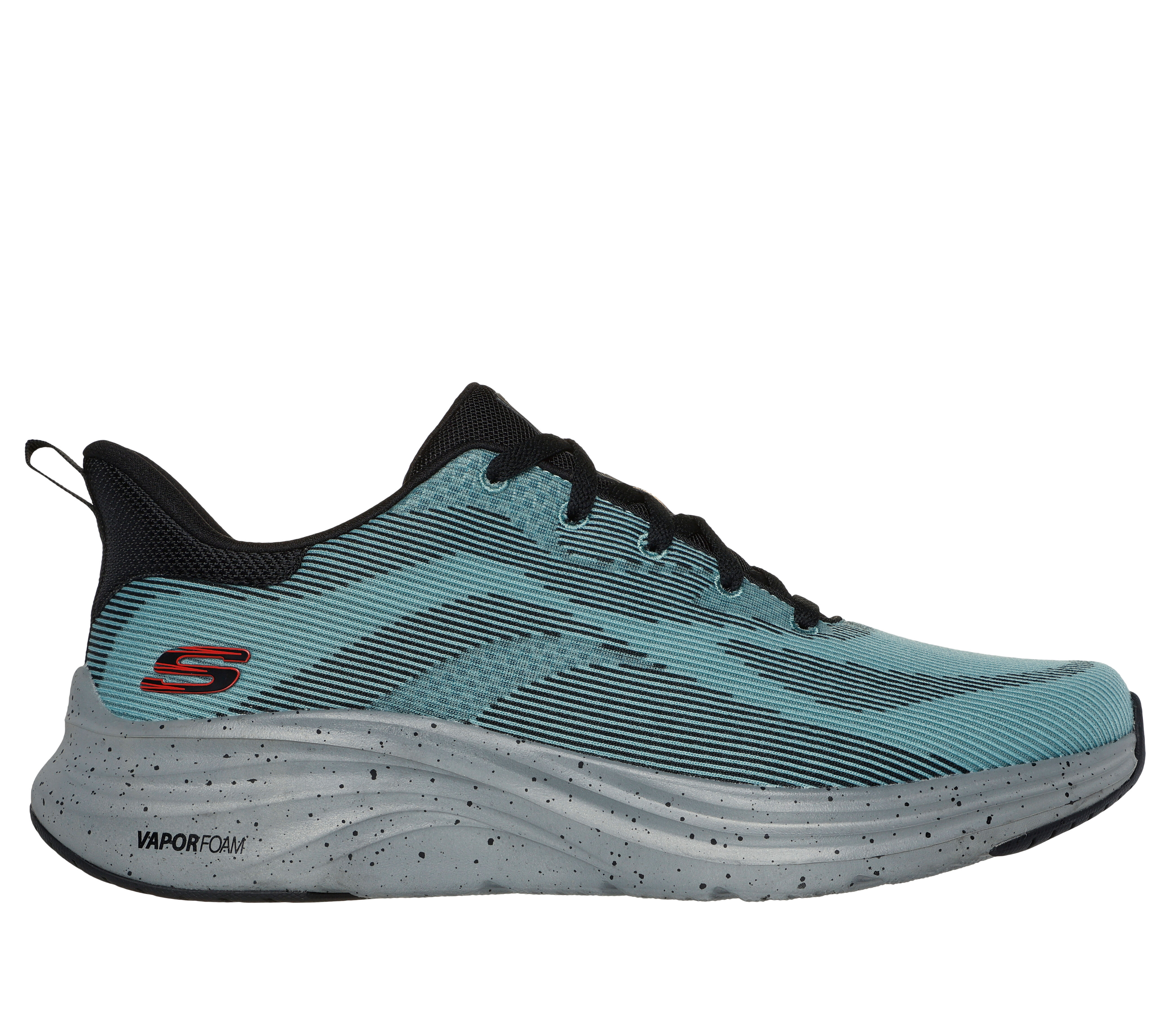 Skechers og 92 hombre verdes new arrivals