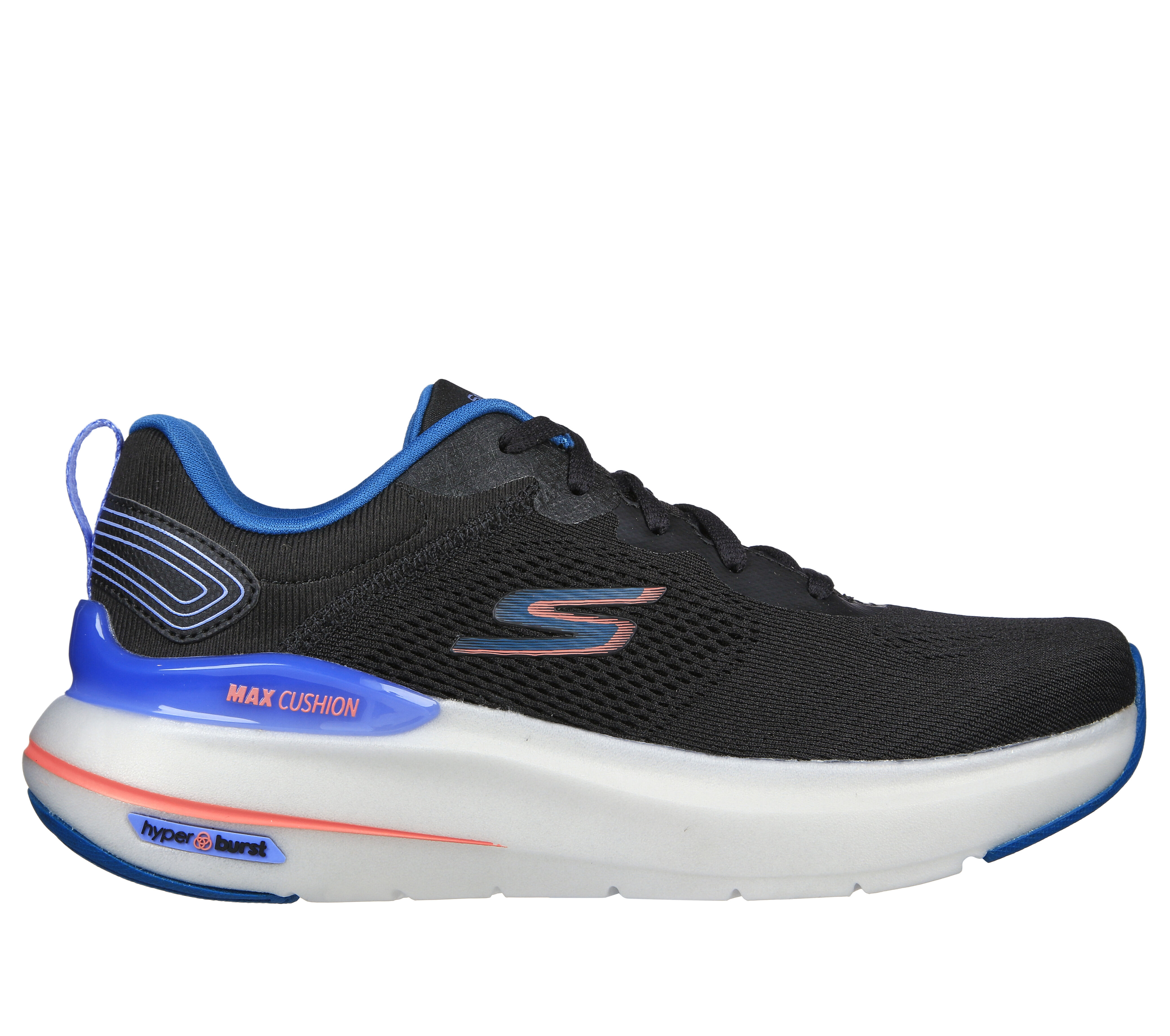 skechers yoga max