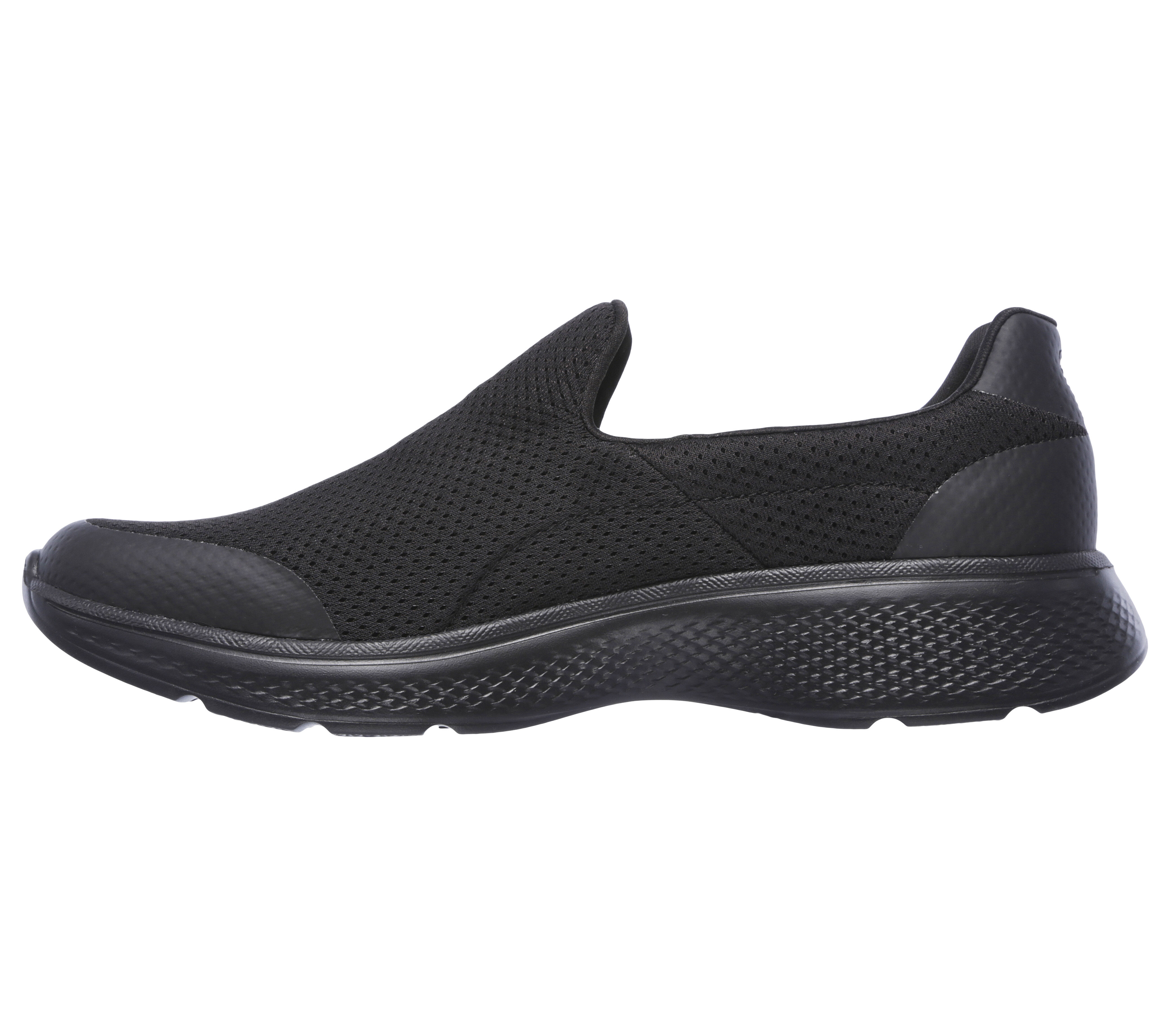 skechers go walk 4 incredible mens