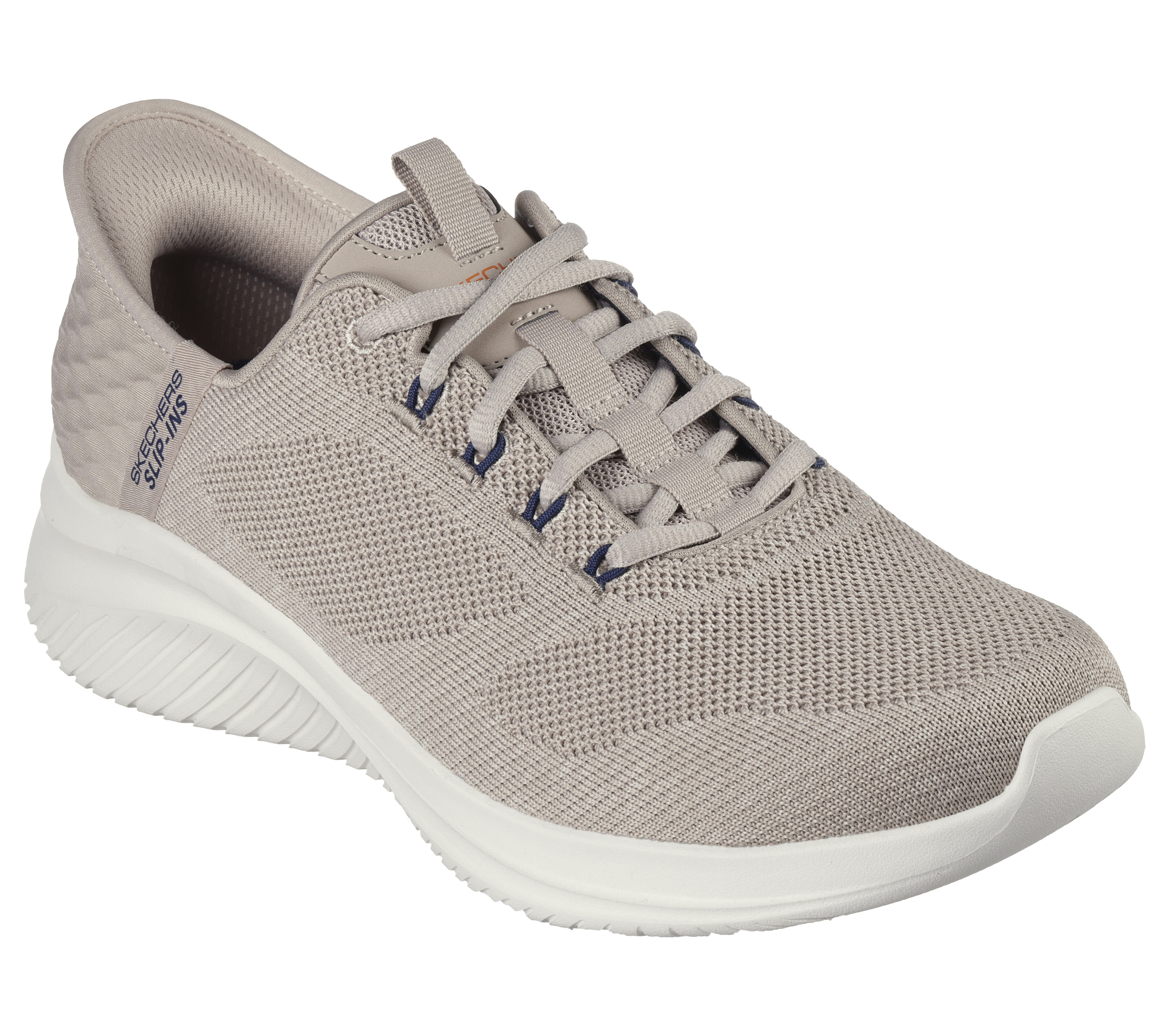 Skechers Slip ins Ultra Flex 3.0 New Arc