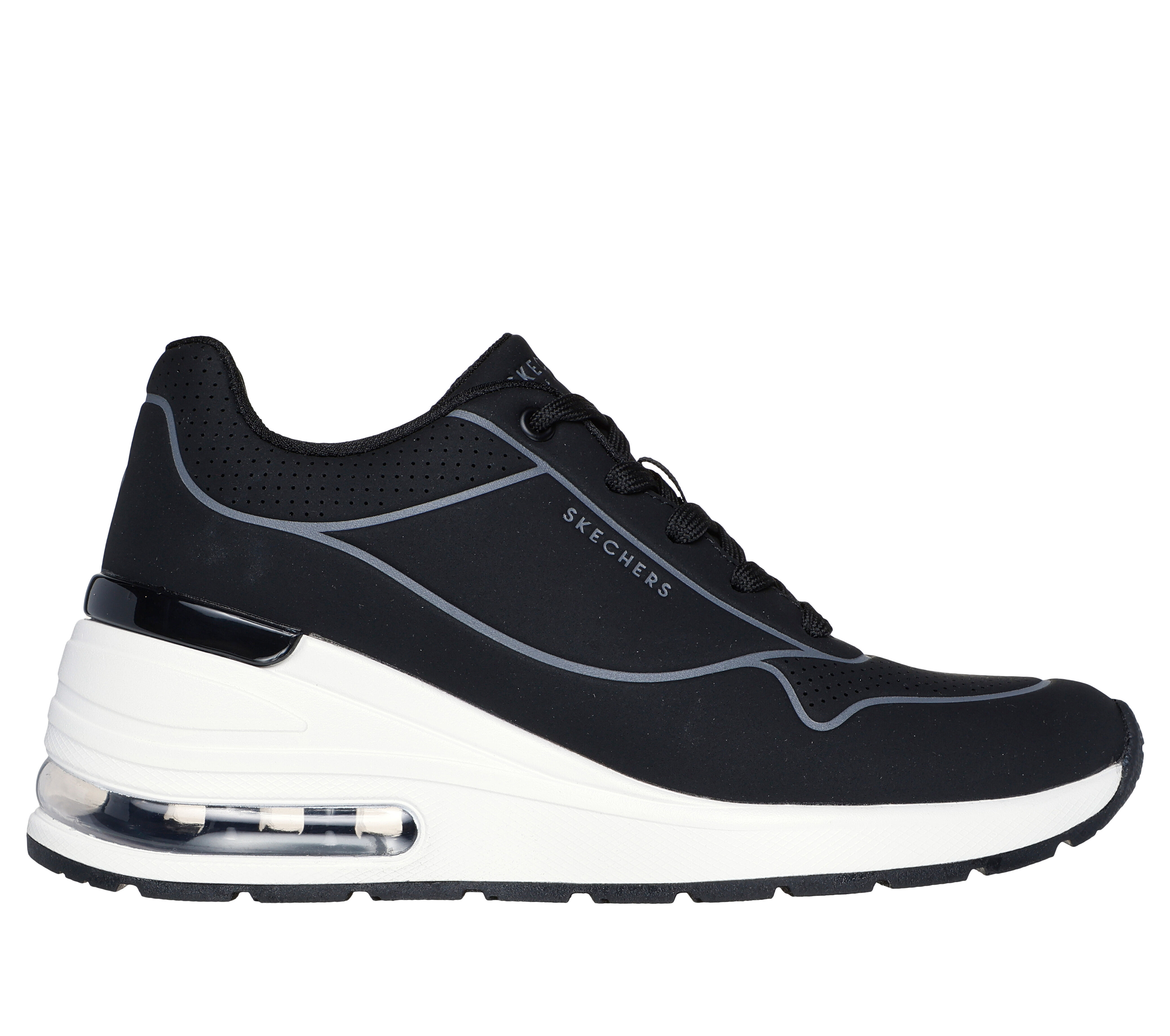 Skechers usa clearance store