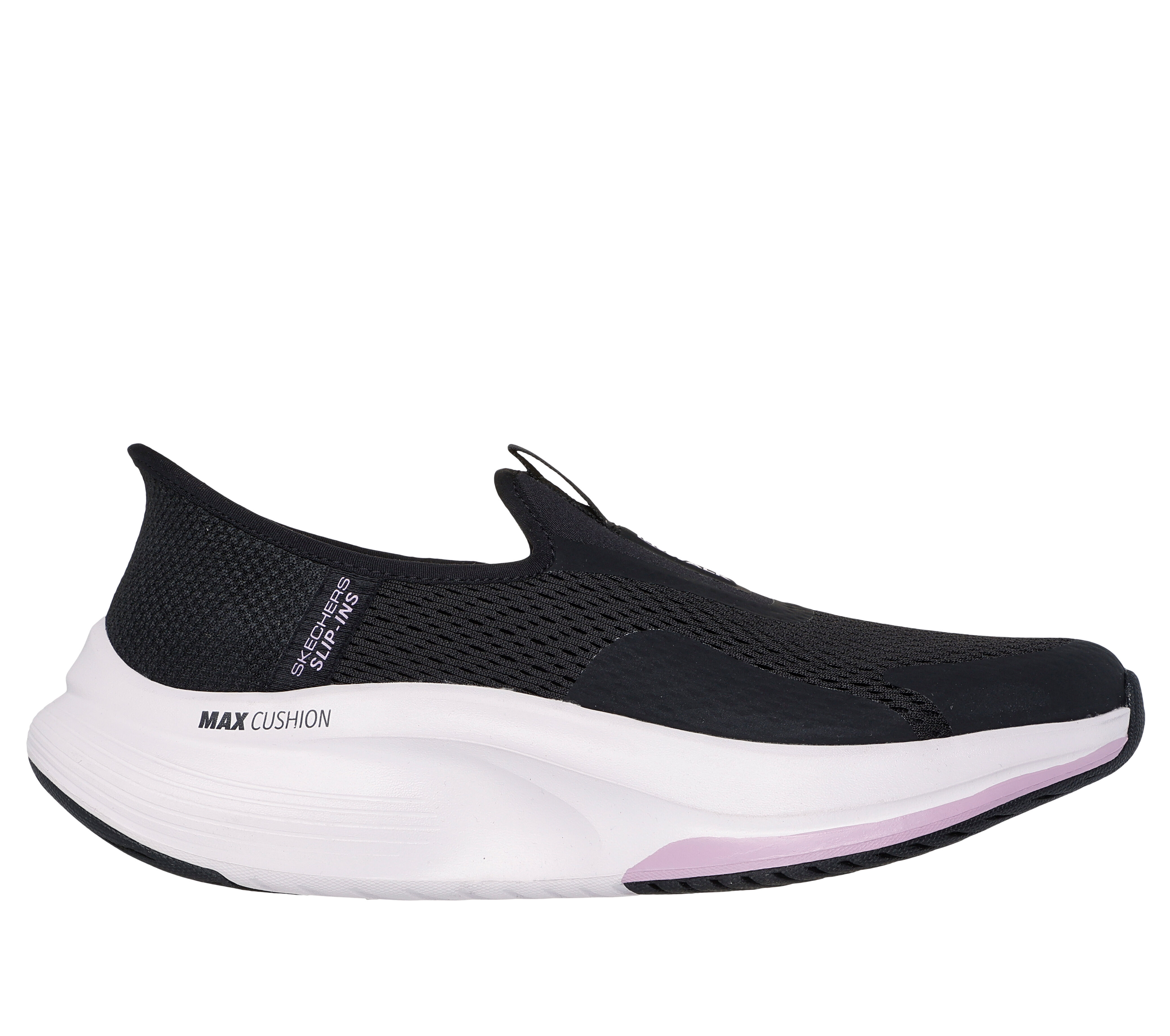Skechers portland new arrivals