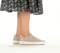 Skechers Slip-ins: Arch Fit Arcade - See Ya There image number 1