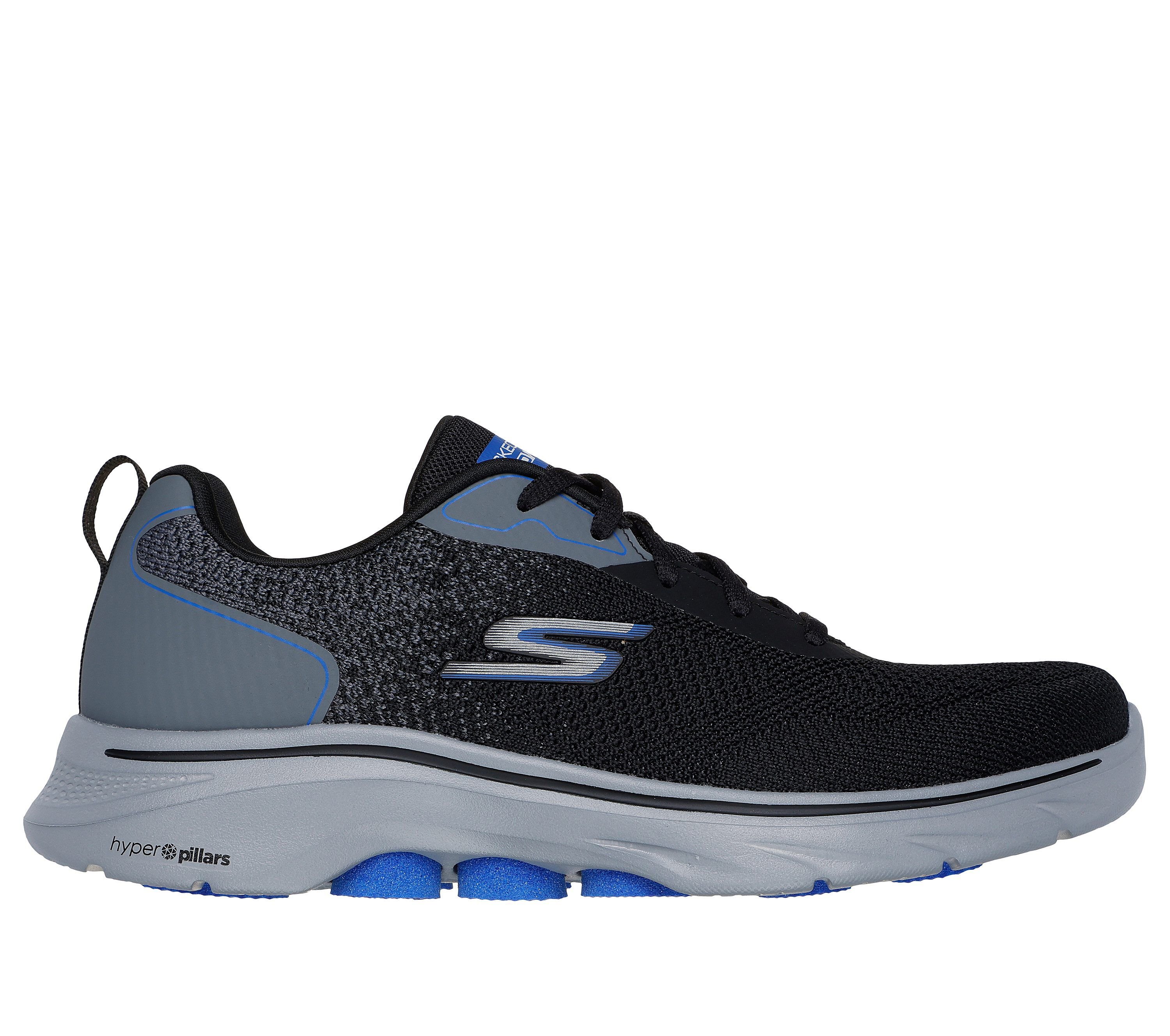 Skechers walking shoes on sale deals