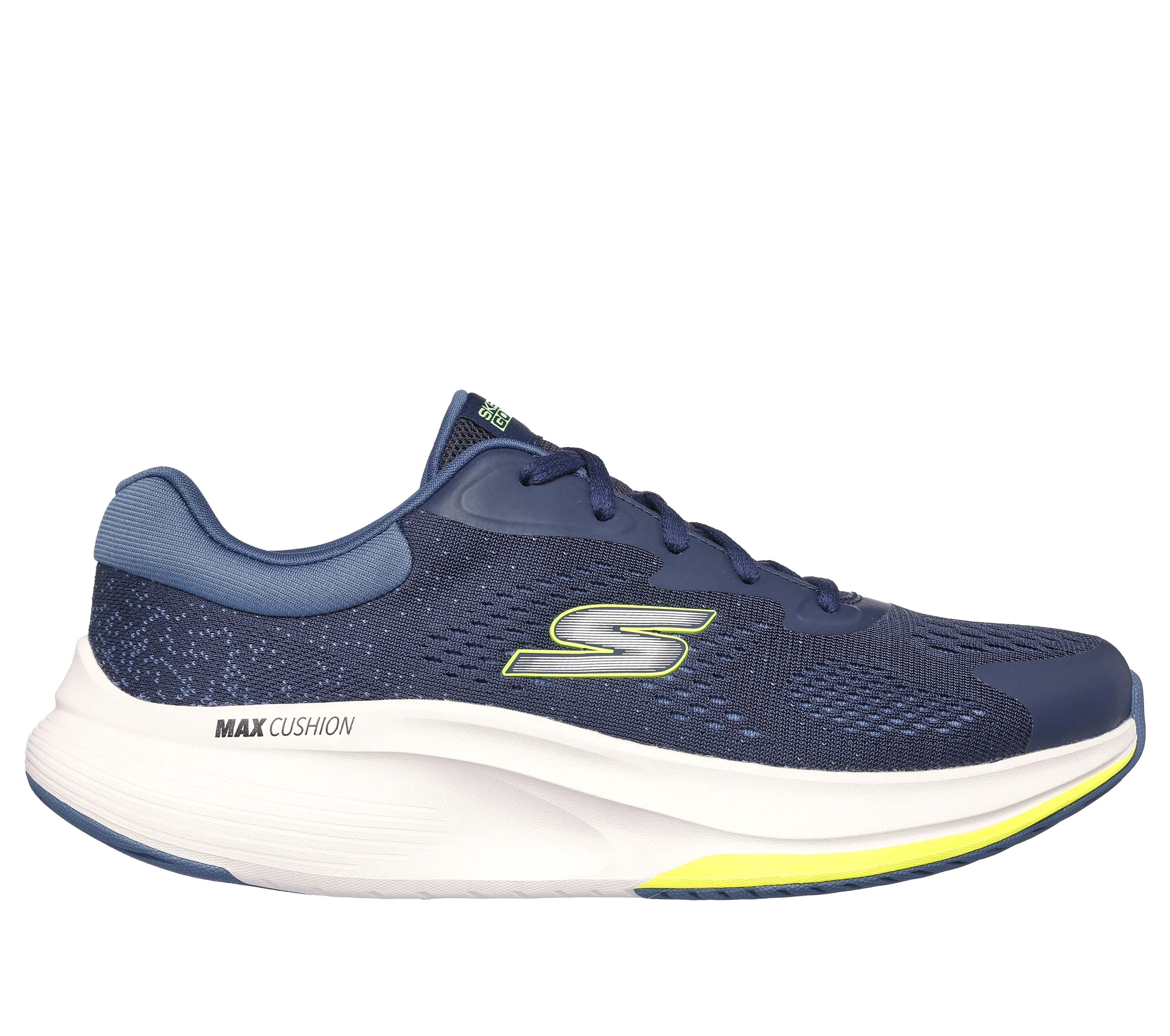 GO WALK Max Walker Augustus SKECHERS