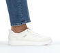 Skechers Slip-ins: BOBS D'Vine - So Devoted image number 1