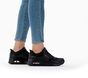 Skechers Slip-ins: Uno - Banksia image number 1