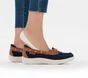 Skechers Slip-ins: On-The-GO Flex Radiant - Manhattan image number 1