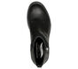 Skechers Arch Fit Mojave - Indefinite, BLACK, large image number 2