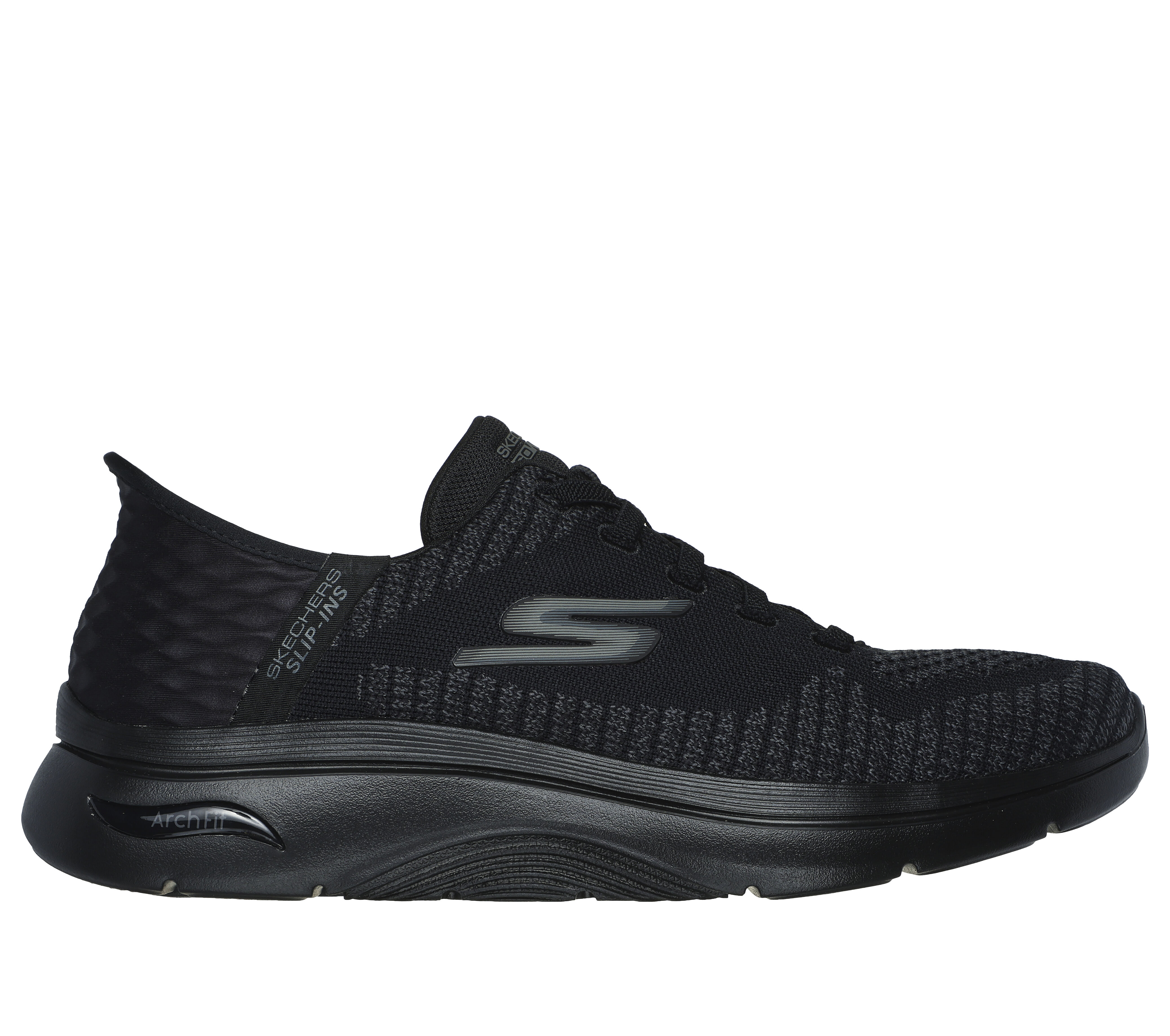 Skechers extra wide shoes discount for men