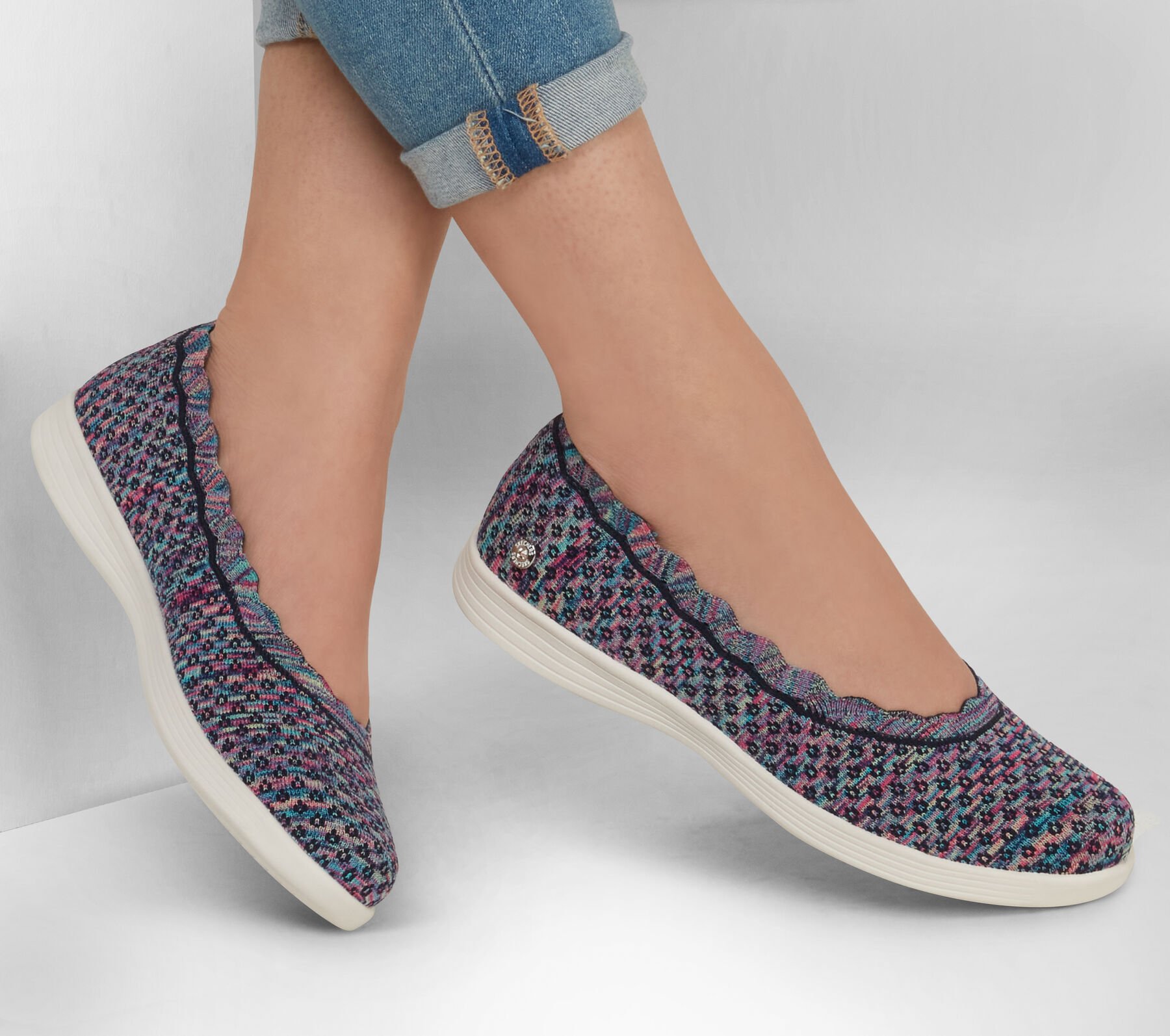 skechers sn 15350