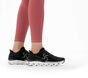 Skechers Slip-Ins: Glide-Step Sole image number 1