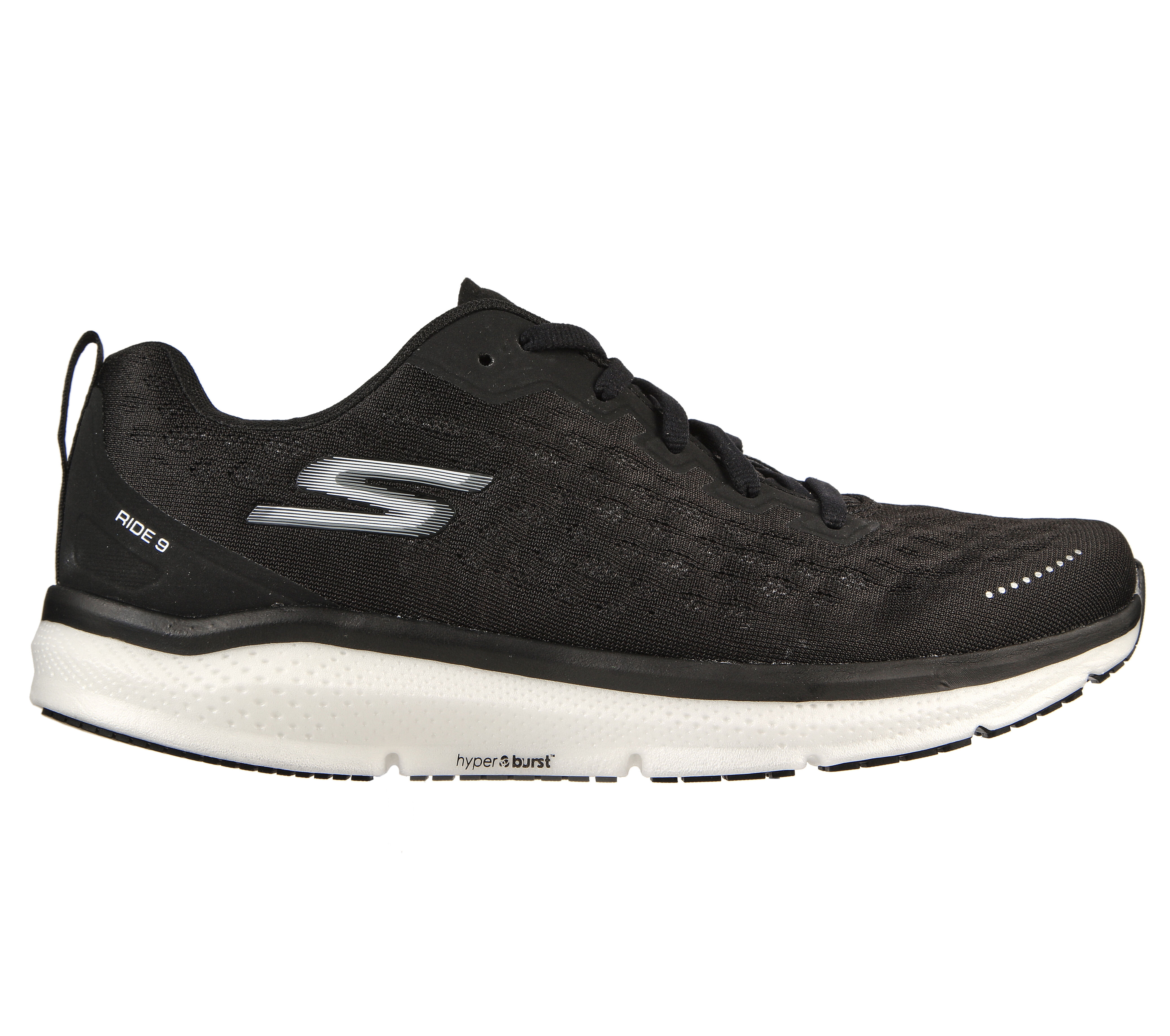 skechers go run ride canada