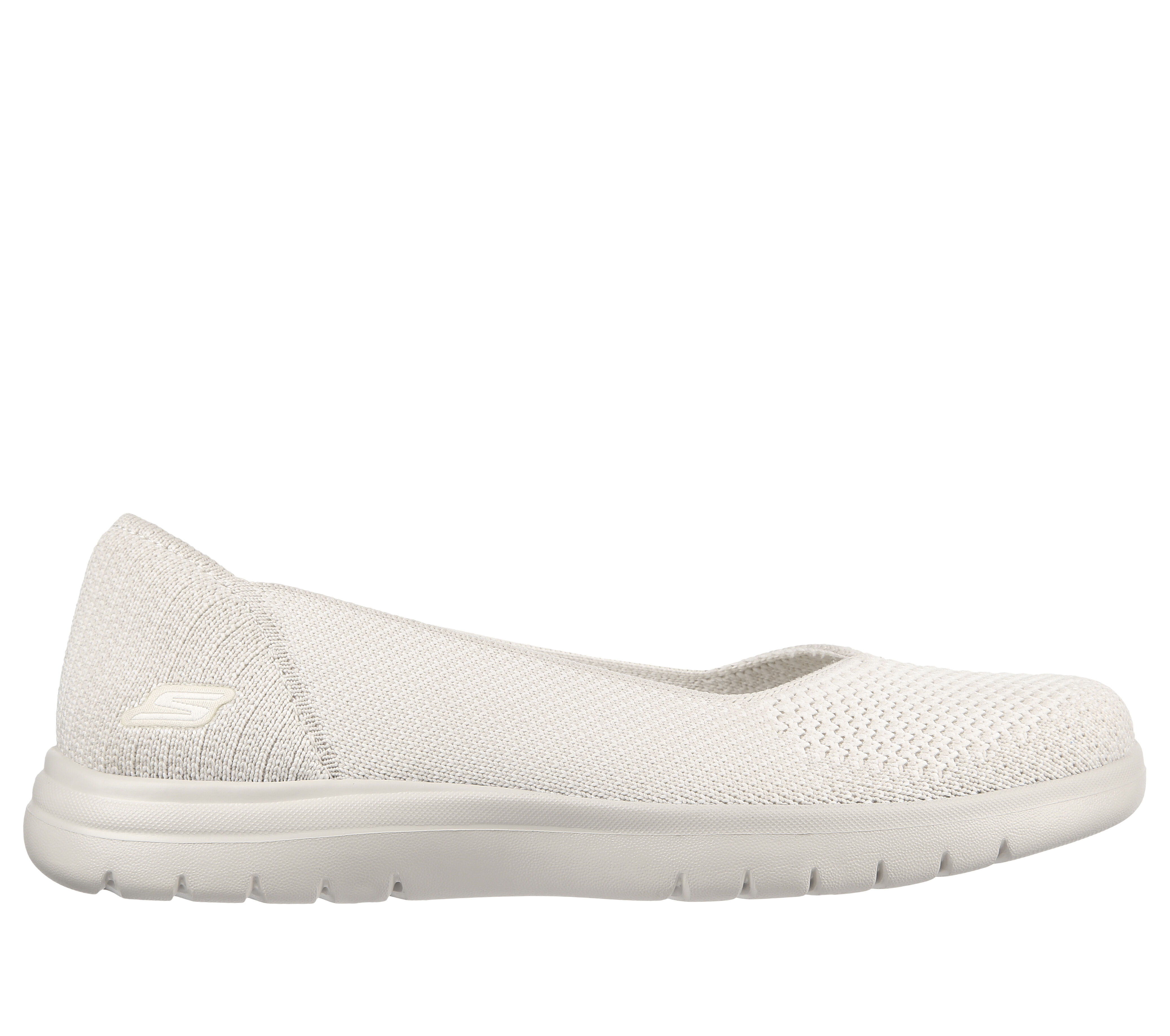 skechers go walk air cooled goga mat