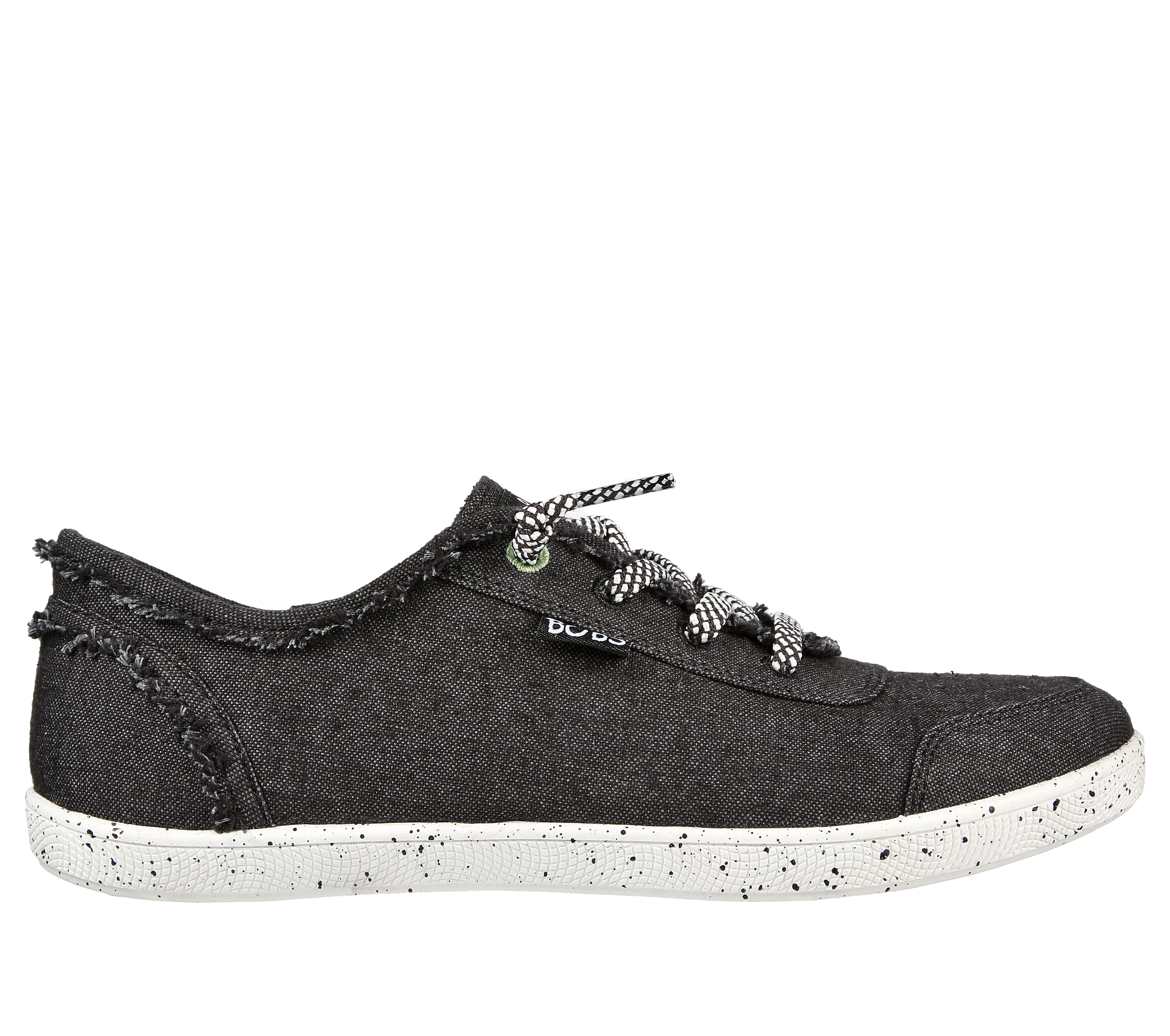 bobs shoes slip ons