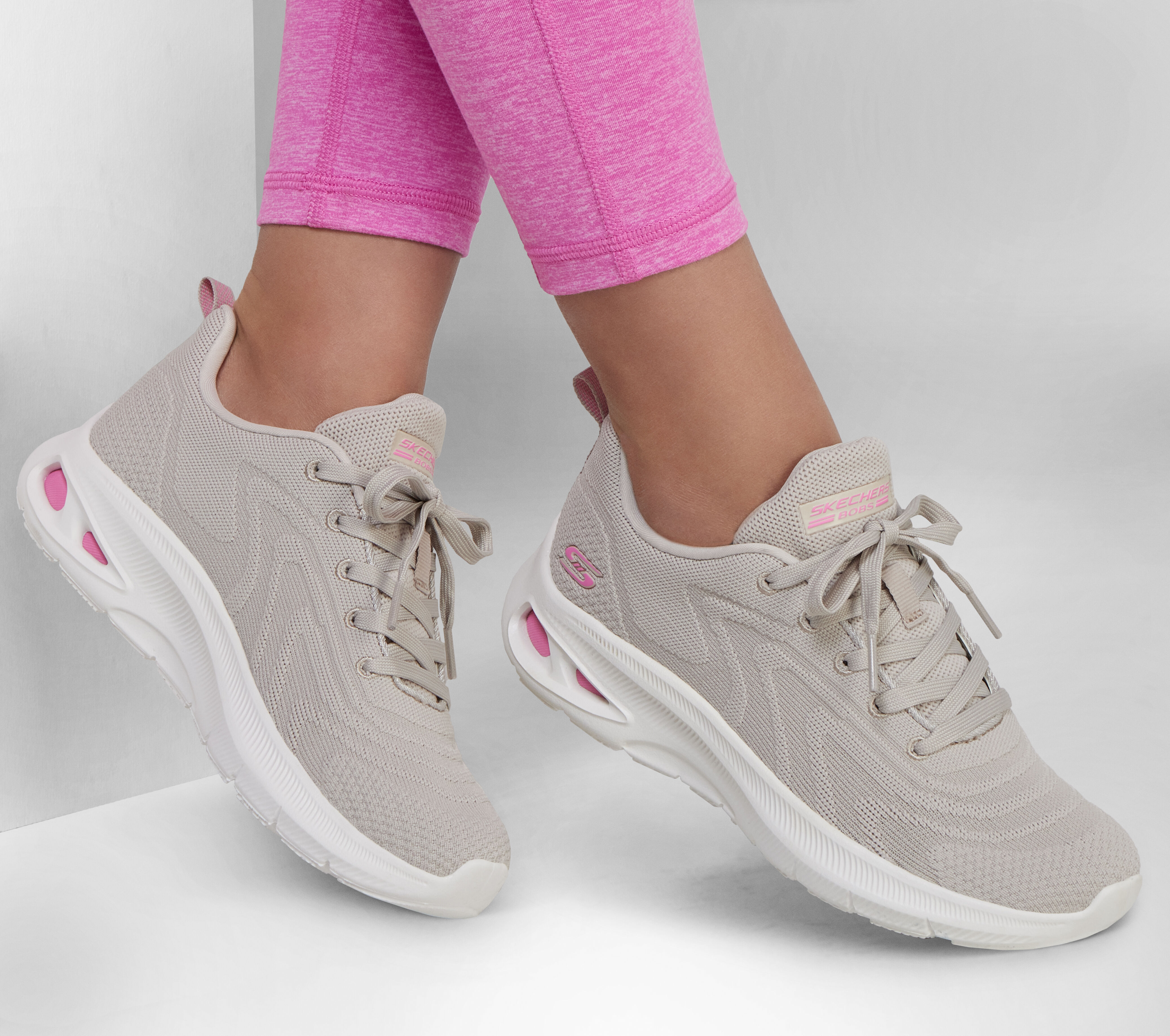 Skechers bobs deals utopia lazy daisy