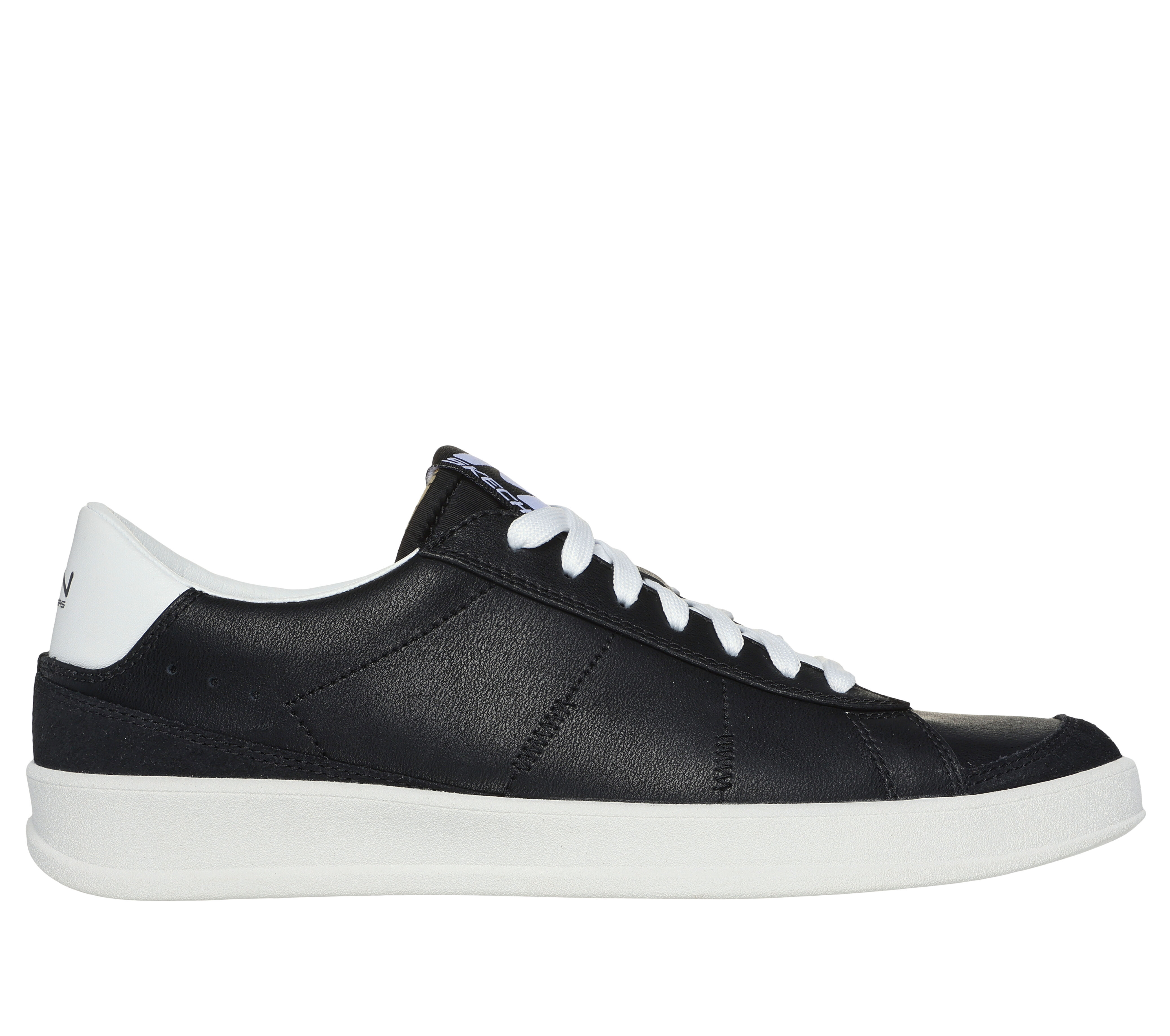 New discount wave sneakers