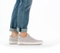 Skechers Slip-ins: Arch Fit Arcade - Wild Nite image number 1