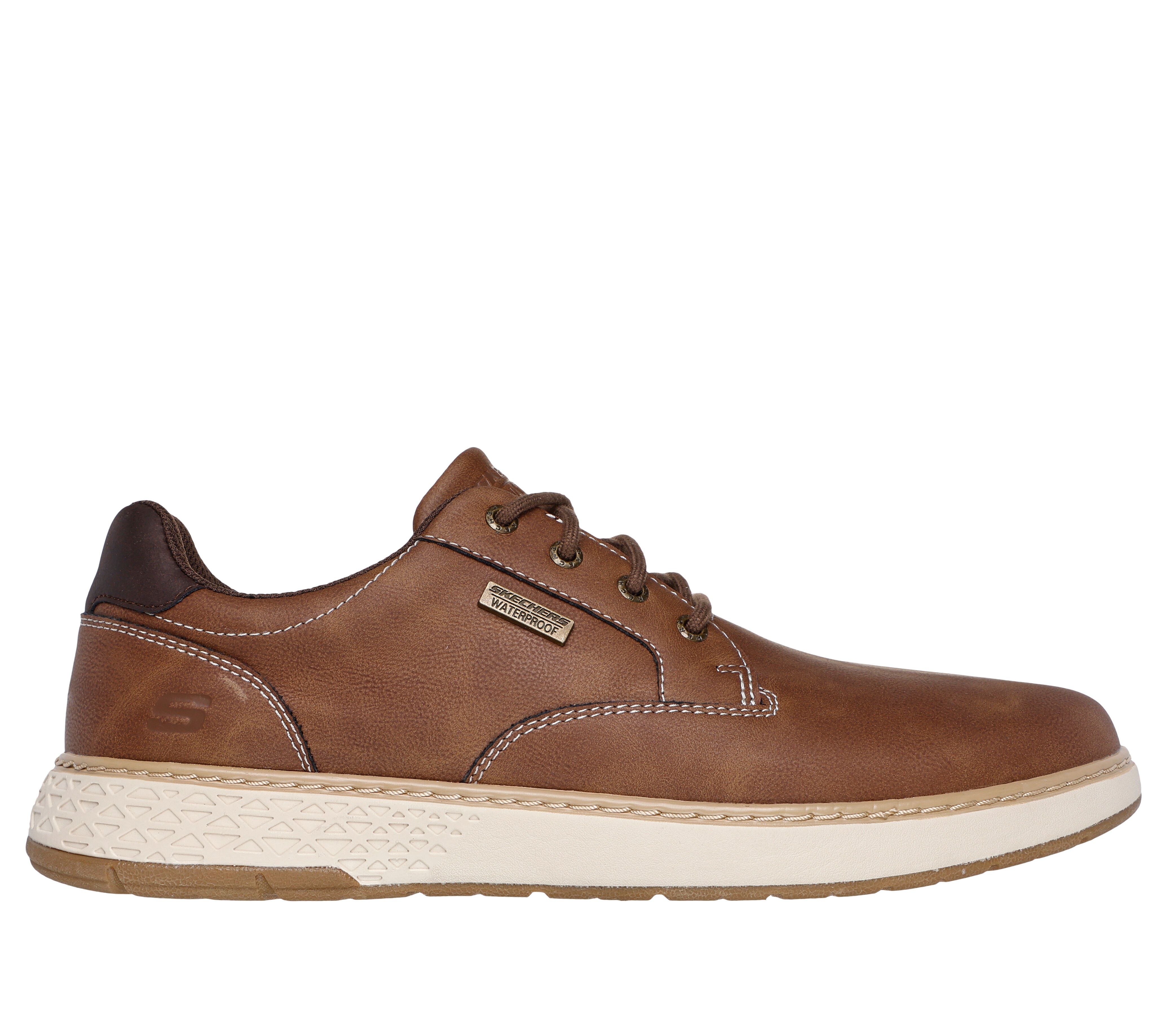Skechers birmingham hot sale