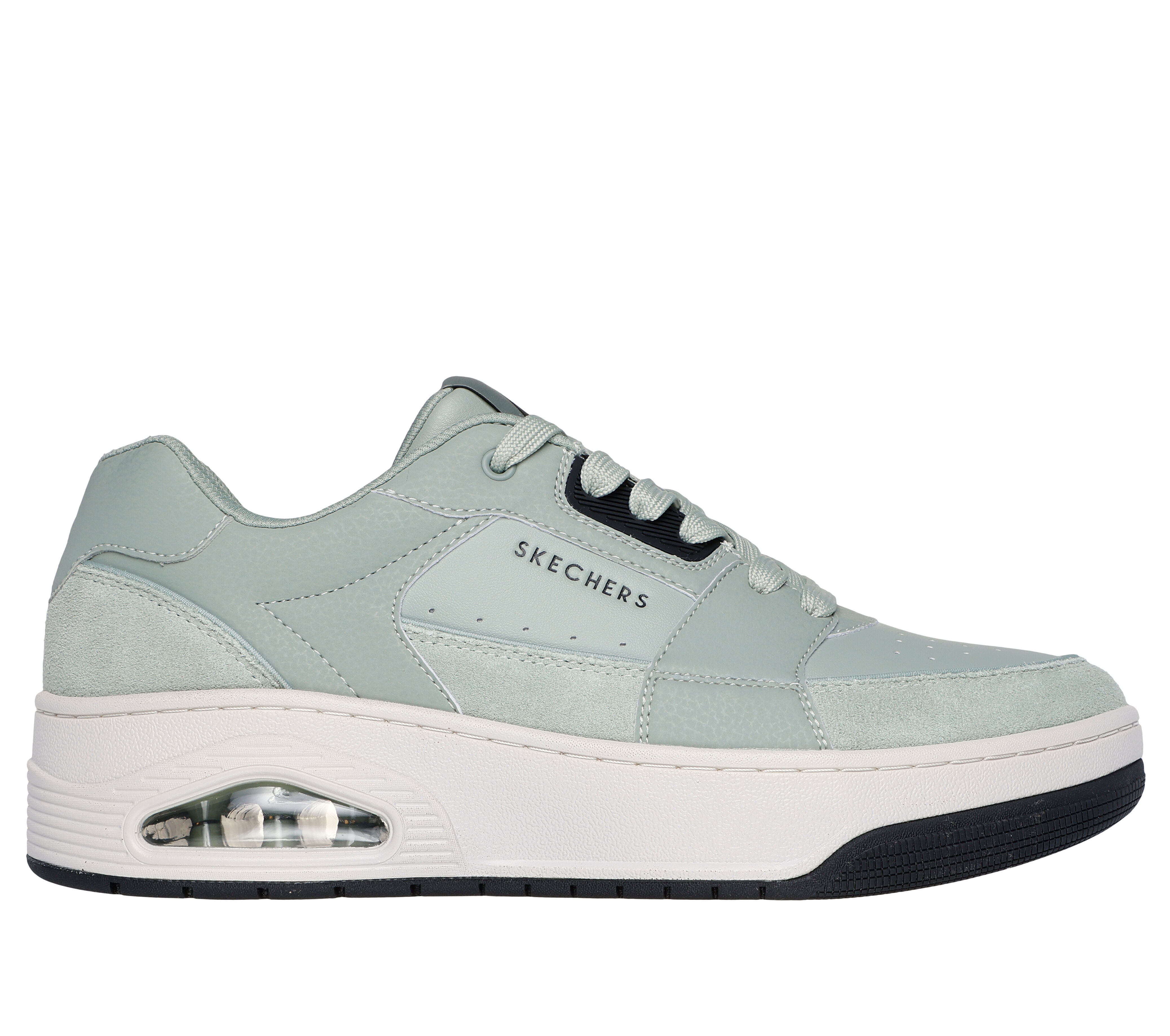 Skechers 42 hotsell