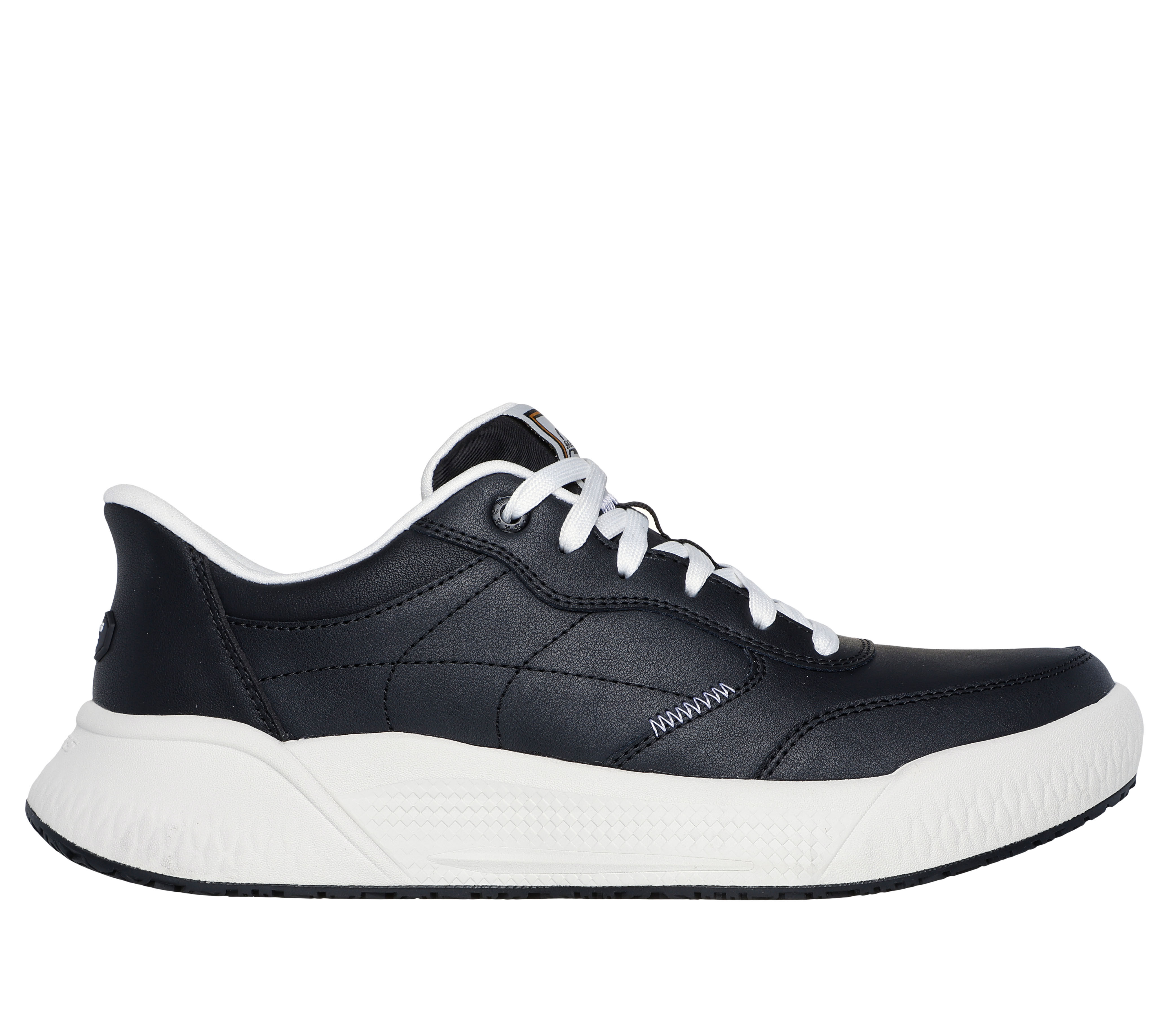 Skechers Slip ins Relaxed Fit Cyrus Creedo SKECHERS