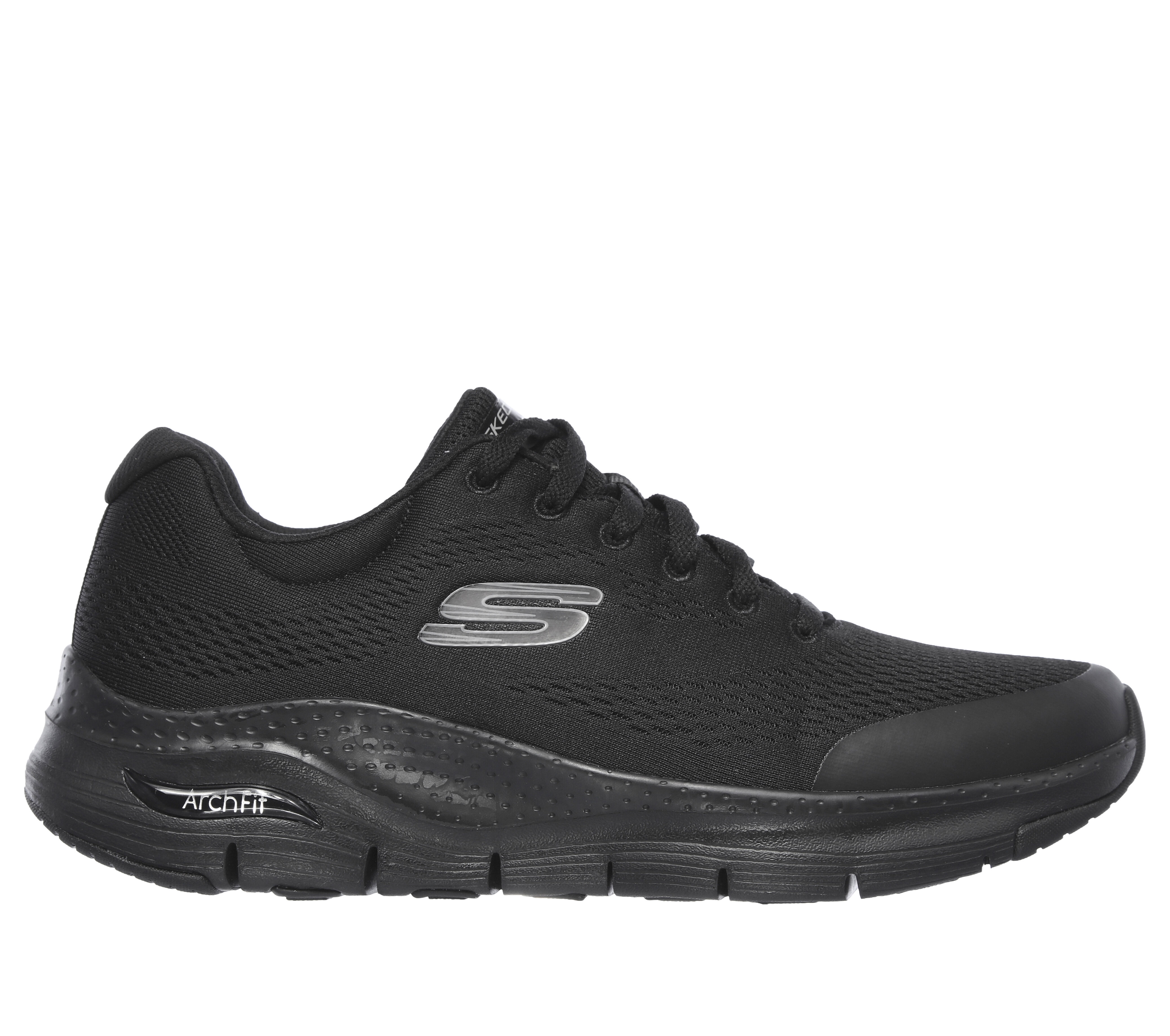skechers uomo nuova collezione