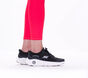 Skechers Slip-ins: GO RUN Anywhere image number 1