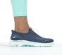 Skechers Slip-ins: GO WALK 7 - Sarai image number 1