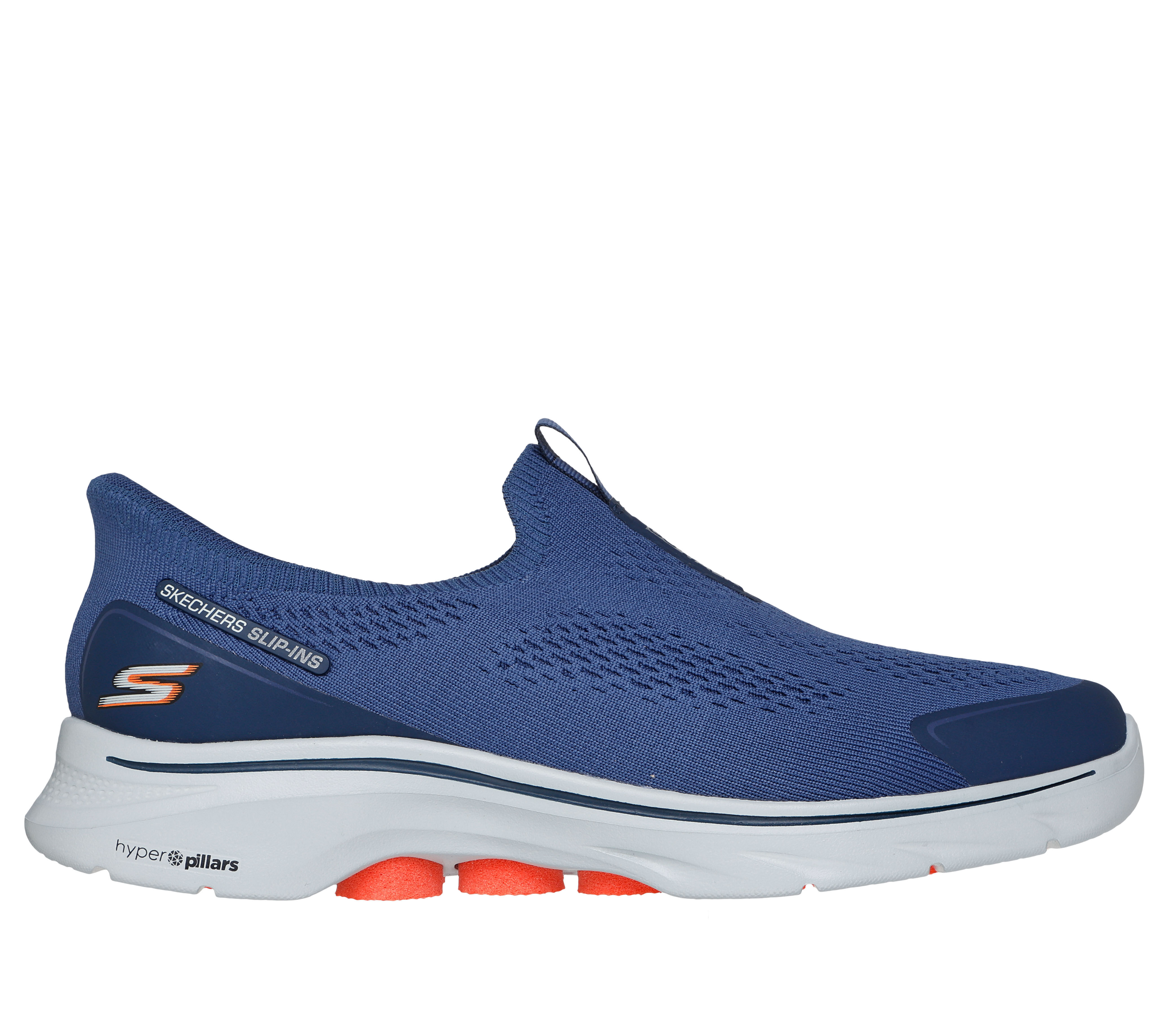 Skechers online 800 number clearance