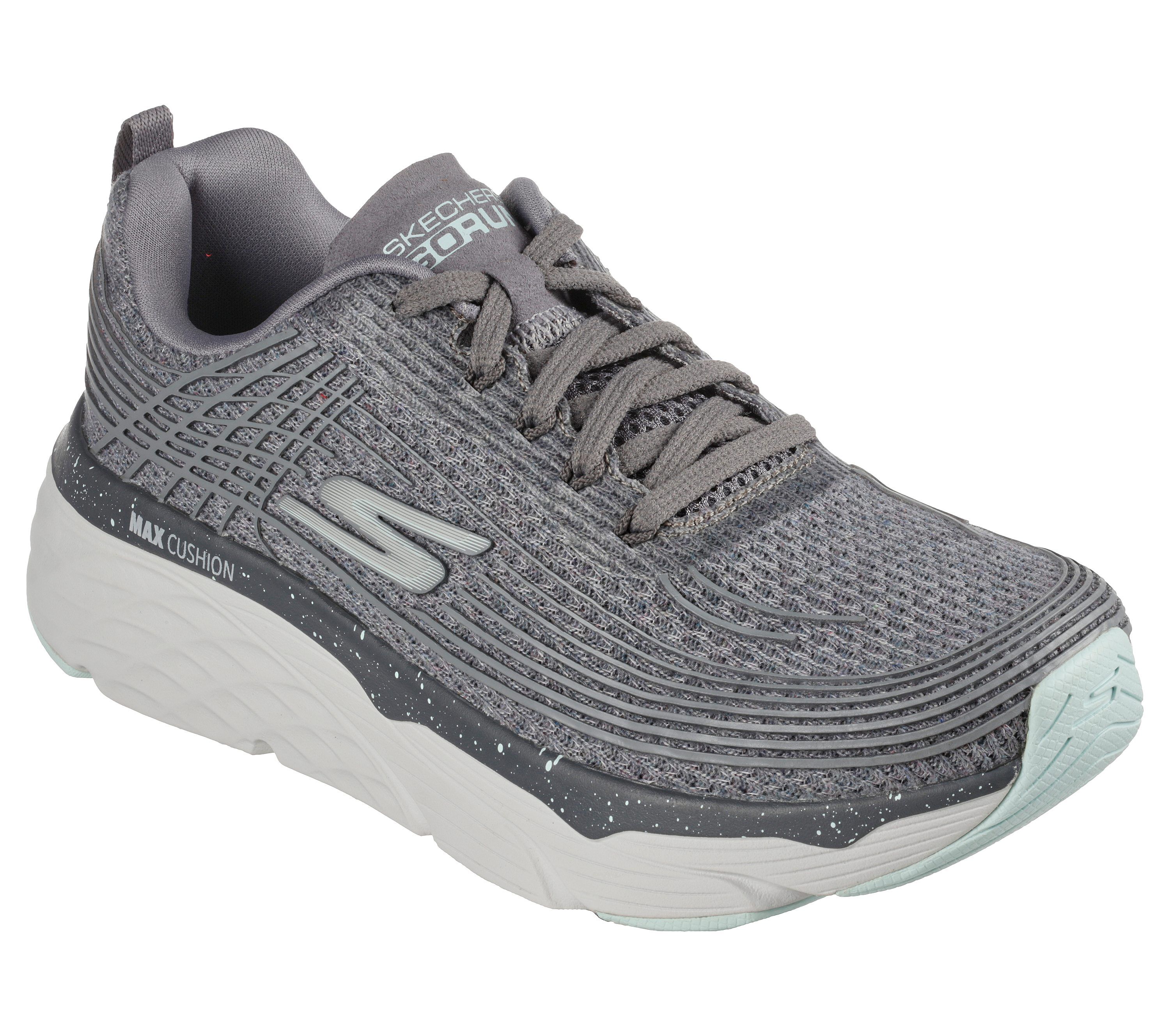 skechers performance shoes