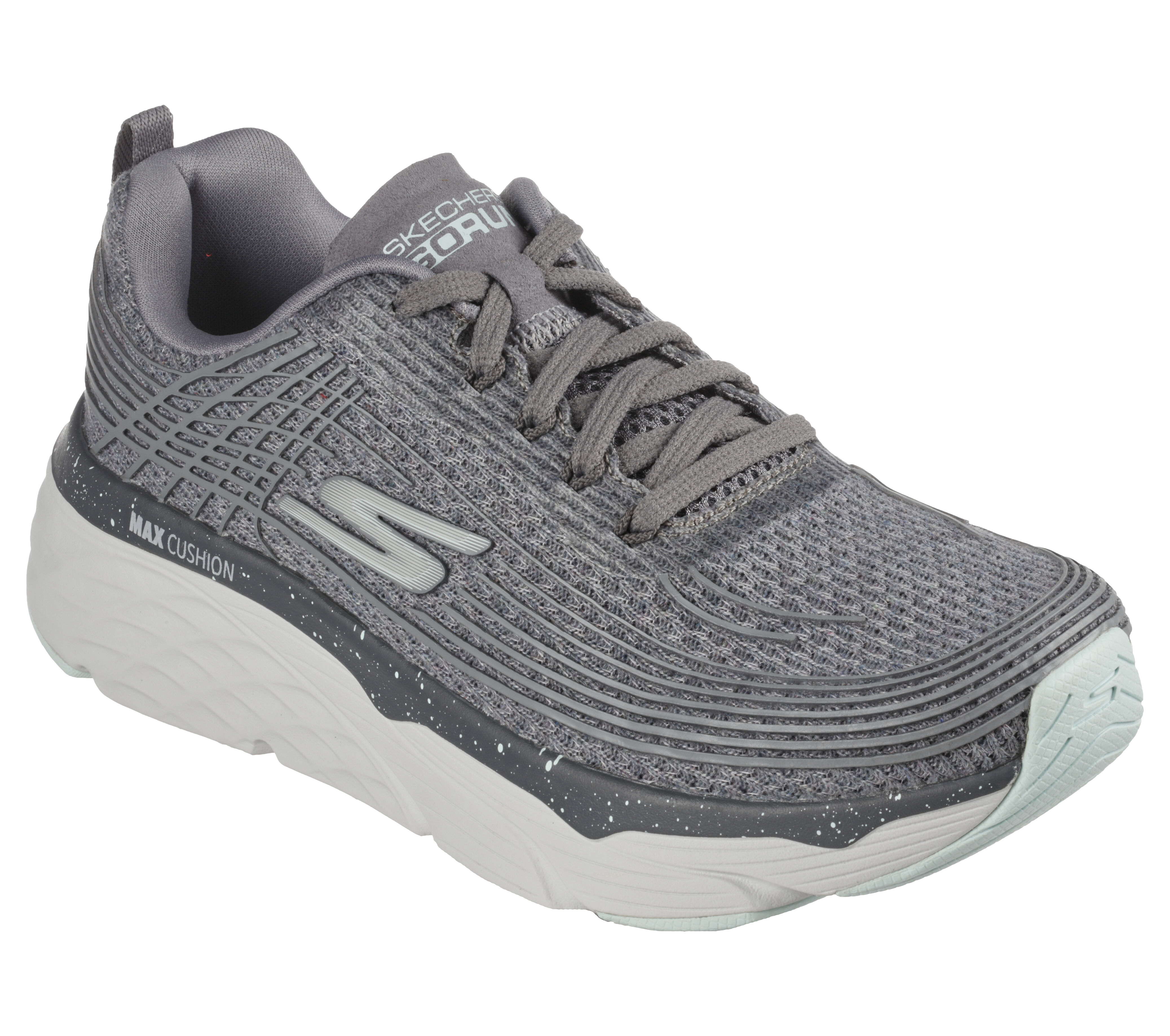 skechers running shoes womens