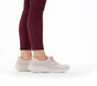 Skechers Slip-ins Martha Stewart: Bedford - Cherished Dream image number 1