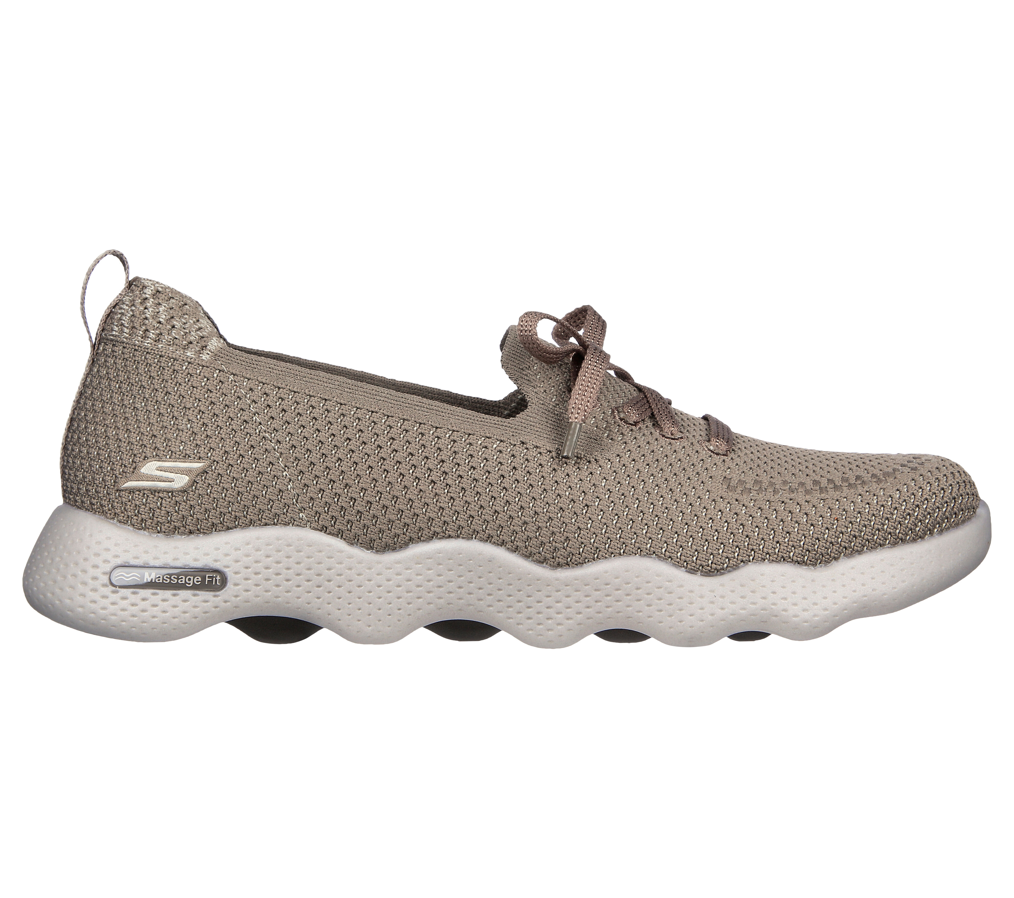 skechers massage fit