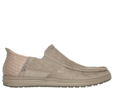 Skechers Slip-ins RF: Melson - Colwin