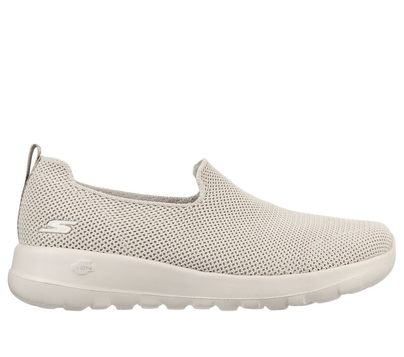 GO WALK Joy Sensational Day SKECHERS