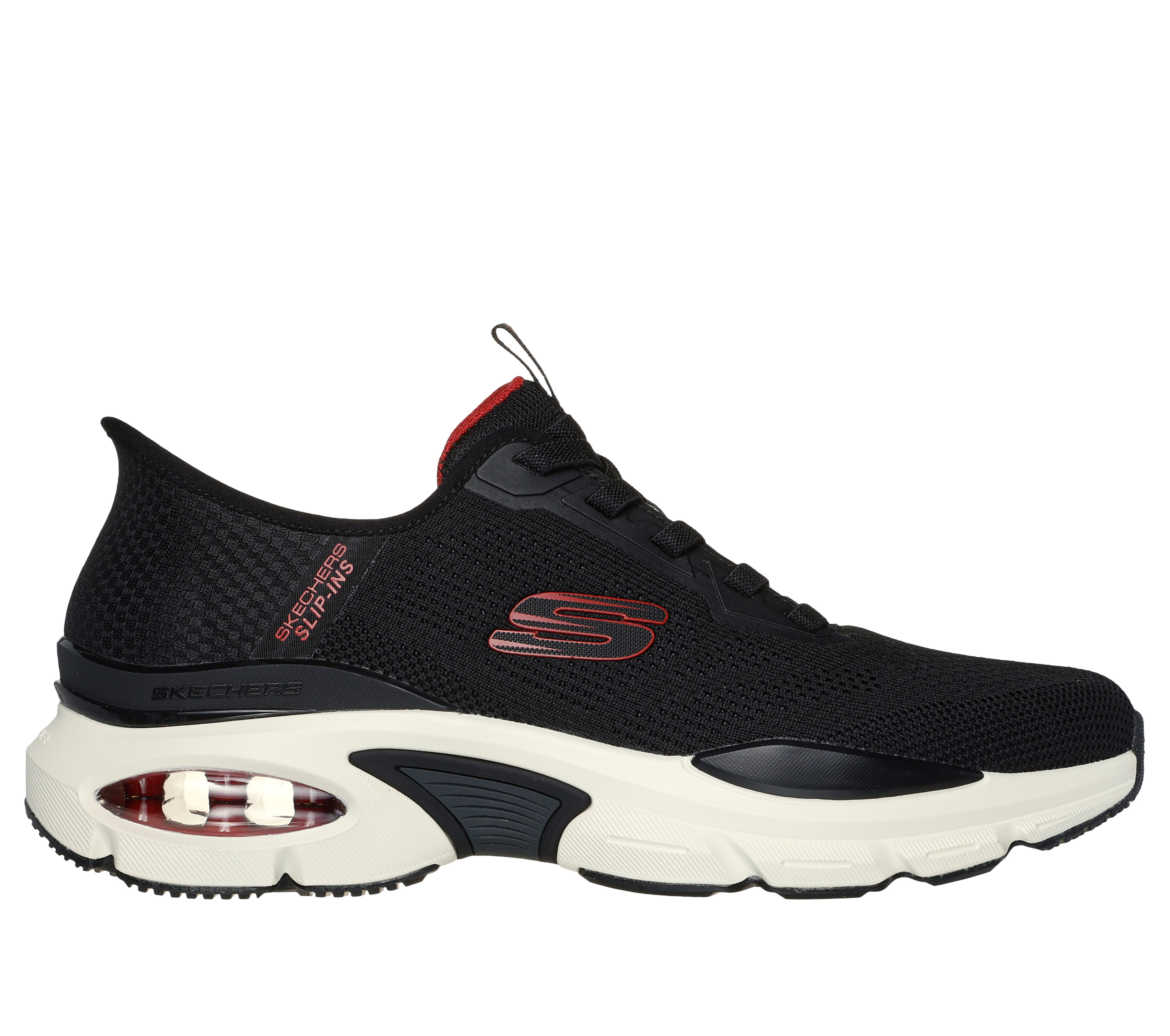 Skechers walk on air hot sale
