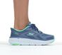 Skechers Slip-ins: Max Cushioning Premier 2.0 - Overland image number 1