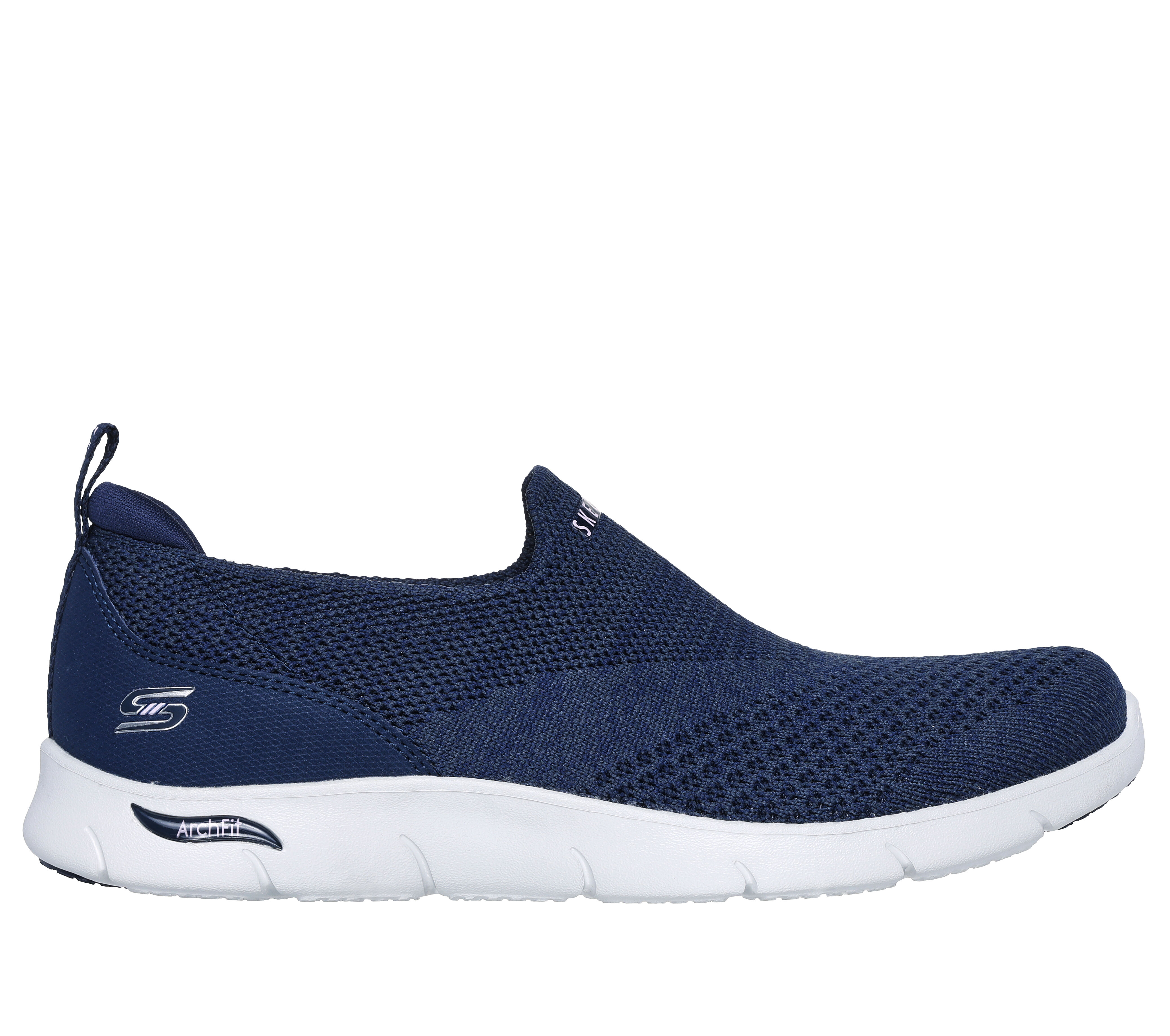 Sketchers moa shop
