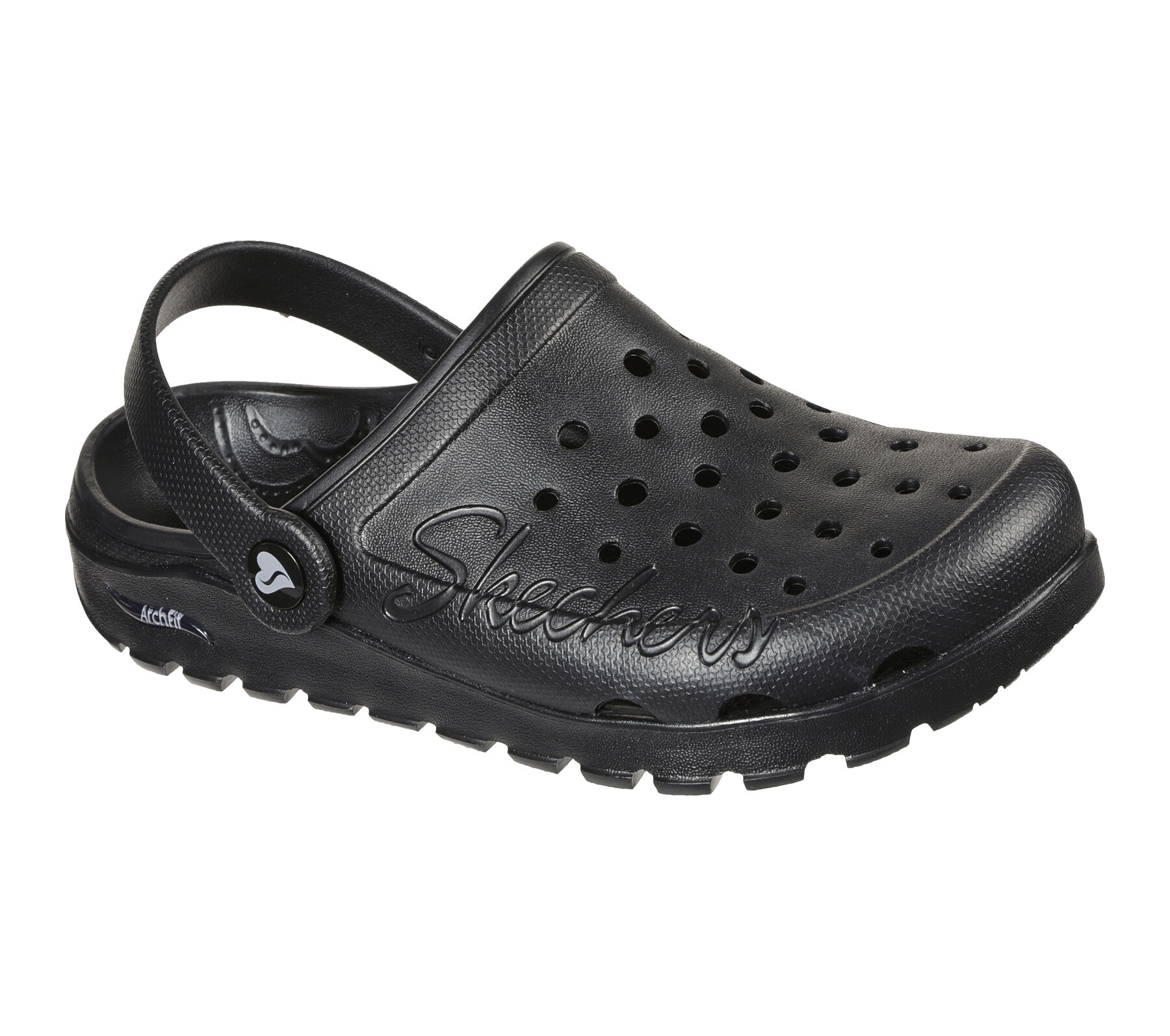 keen men's arroyo ii hiking sandals