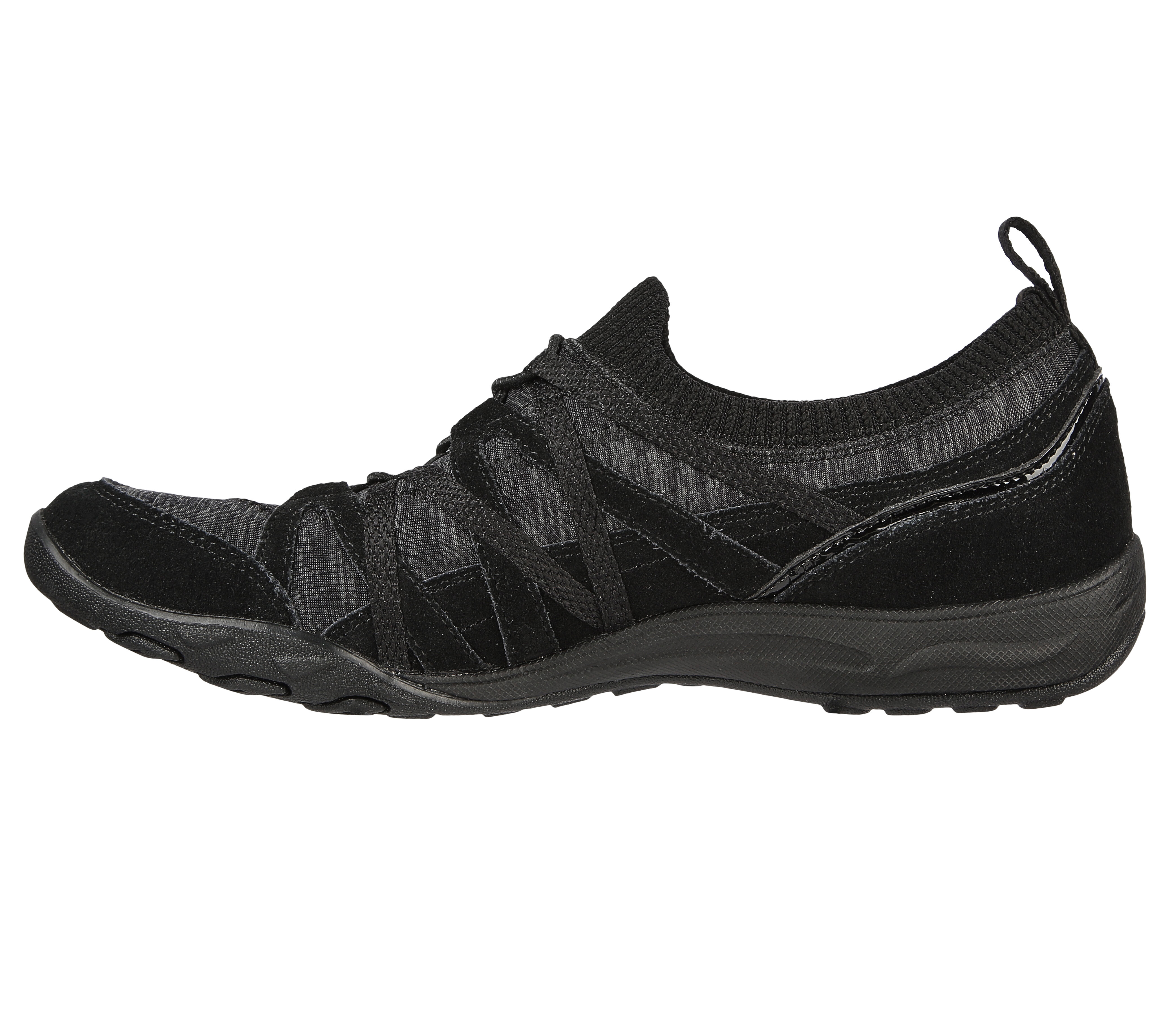 Skechers Arch Fit Comfy Bold Statement Mall of America